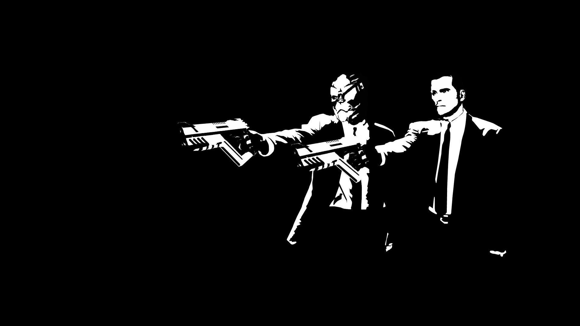 Black Mass Wallpapers - Top Free Black Mass Backgrounds - WallpaperAccess
