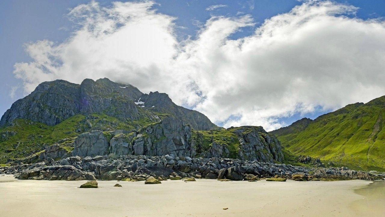 1280x720 Dual Monitor Wallpaper Free HD Wallpaper Background Download
