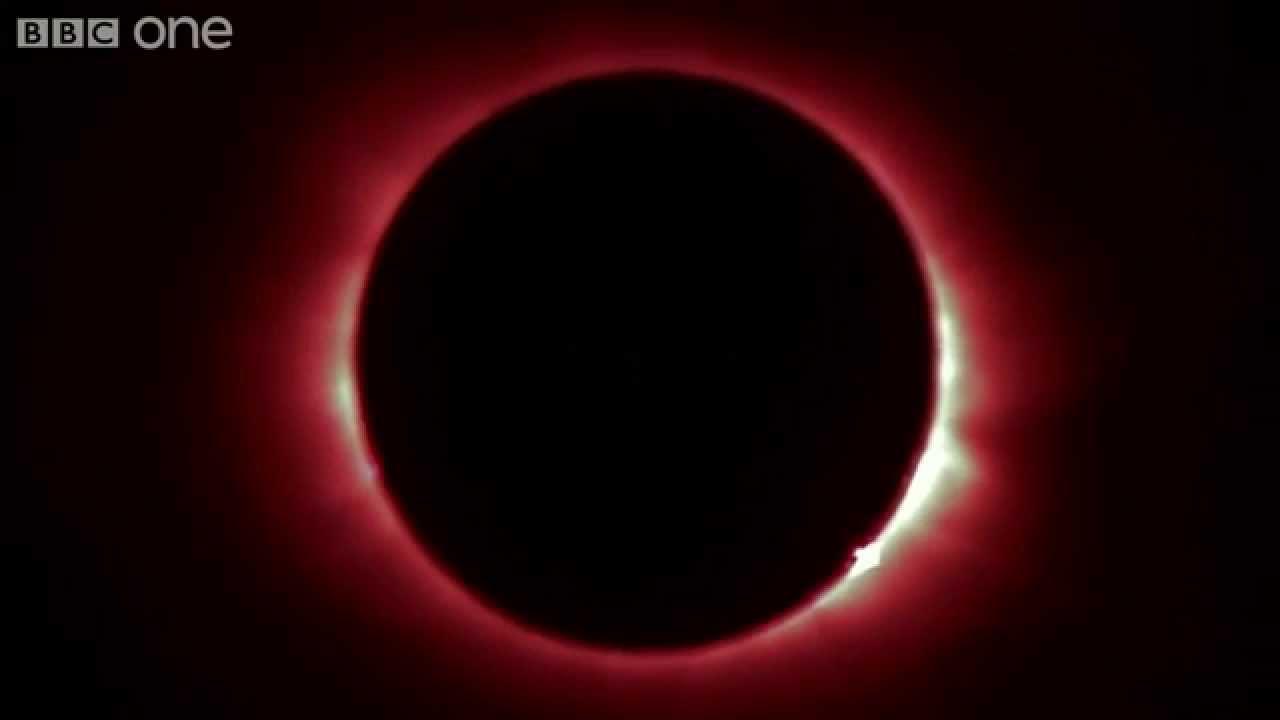 1280x720 Solar Eclipse wallpaper, Earth, HQ Solar Eclipse pictureK Wallpaper 2019