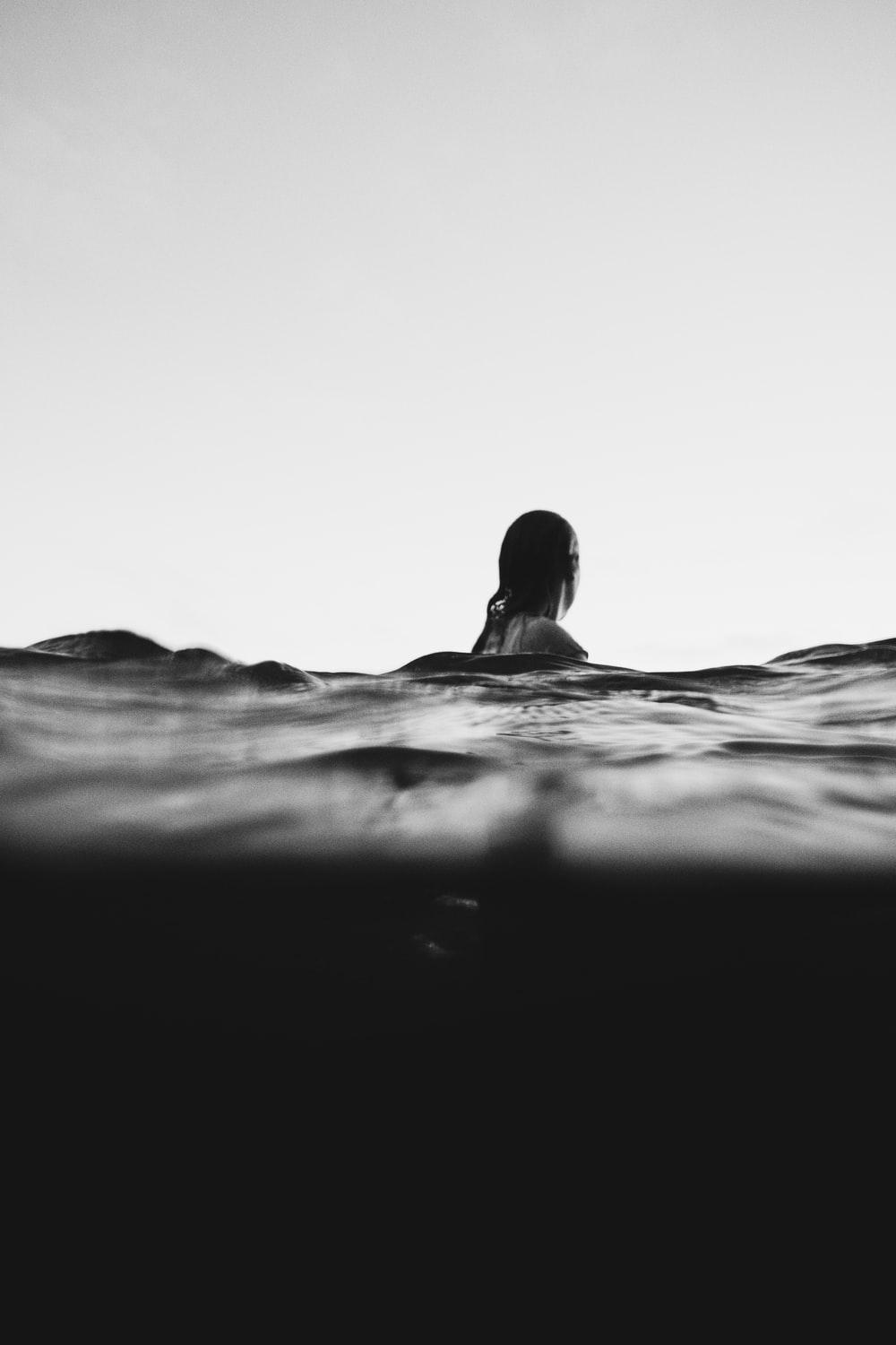 1000x1500 Surf Picture. Download Free Image