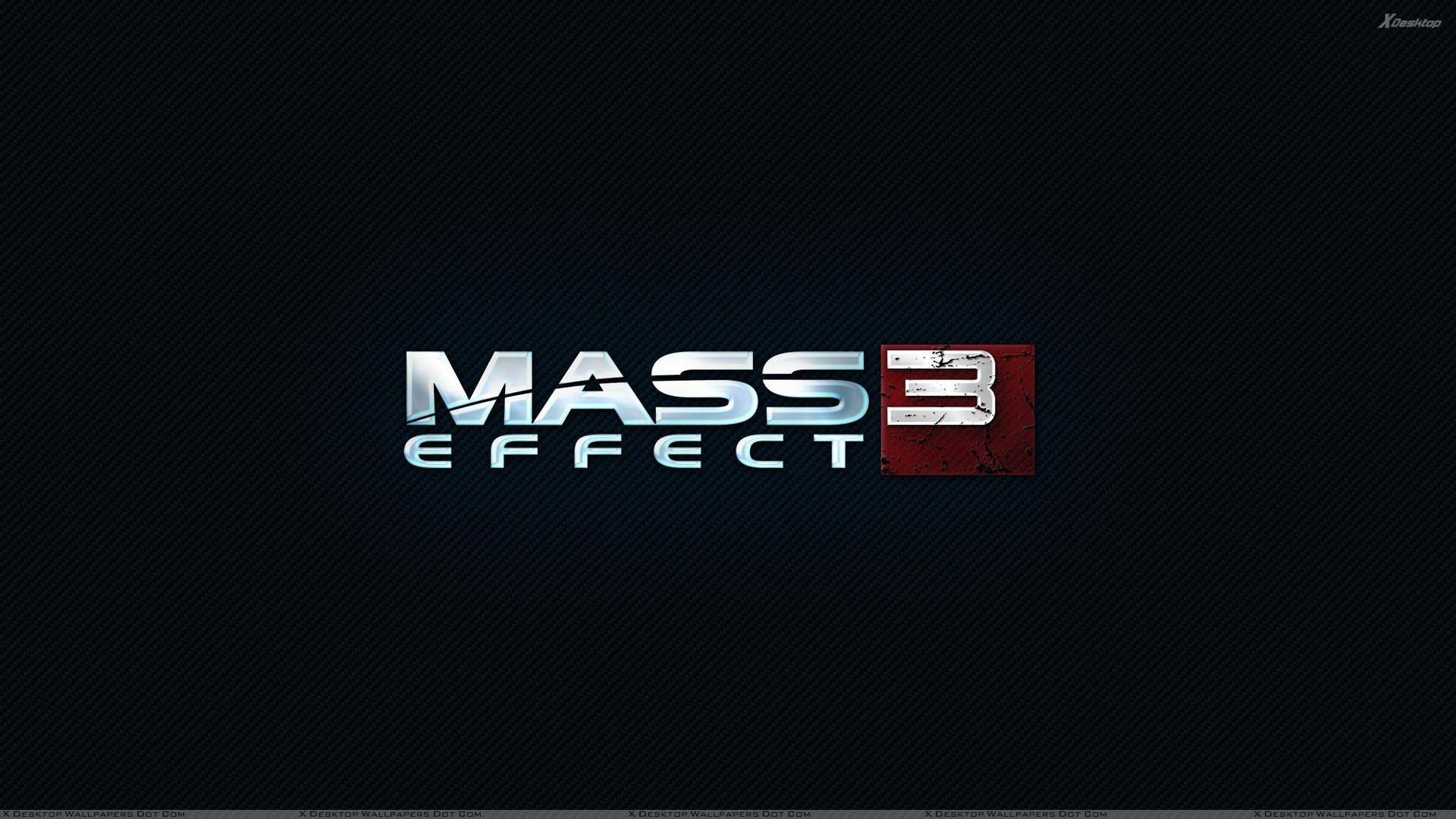 Black Mass Wallpapers - Top Free Black Mass Backgrounds - WallpaperAccess