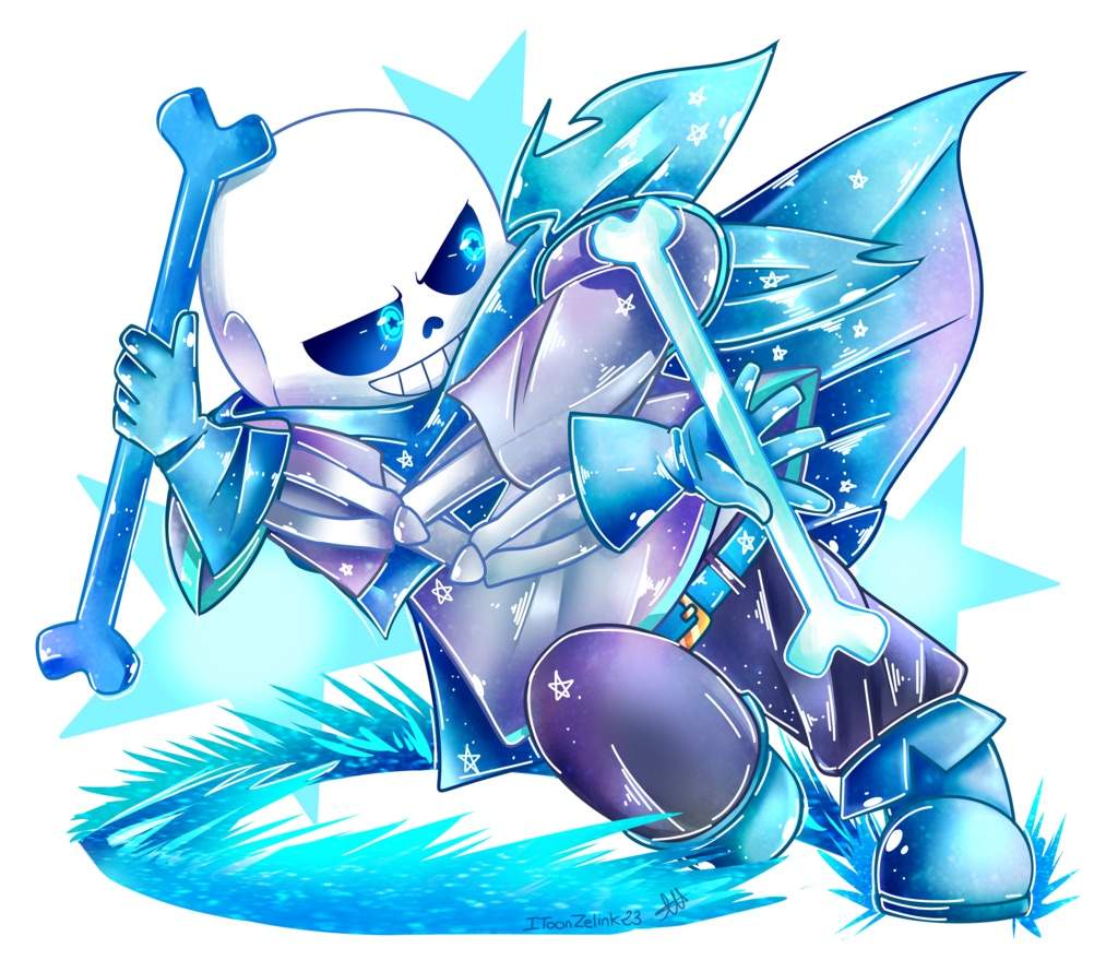 1024x890 Blueberry Sans Wallpaper