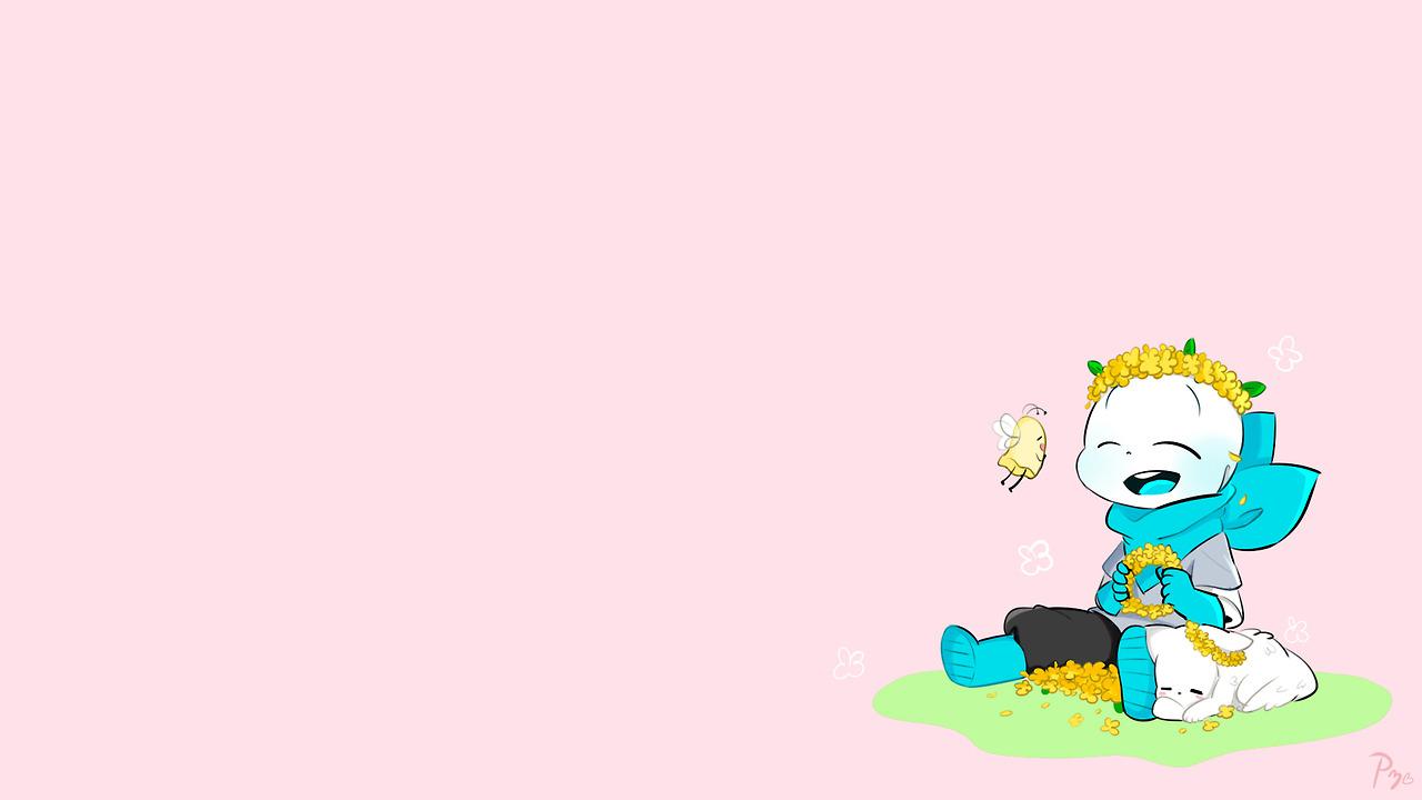 1280x720 s ρ α c ε s н ι ρ ✩