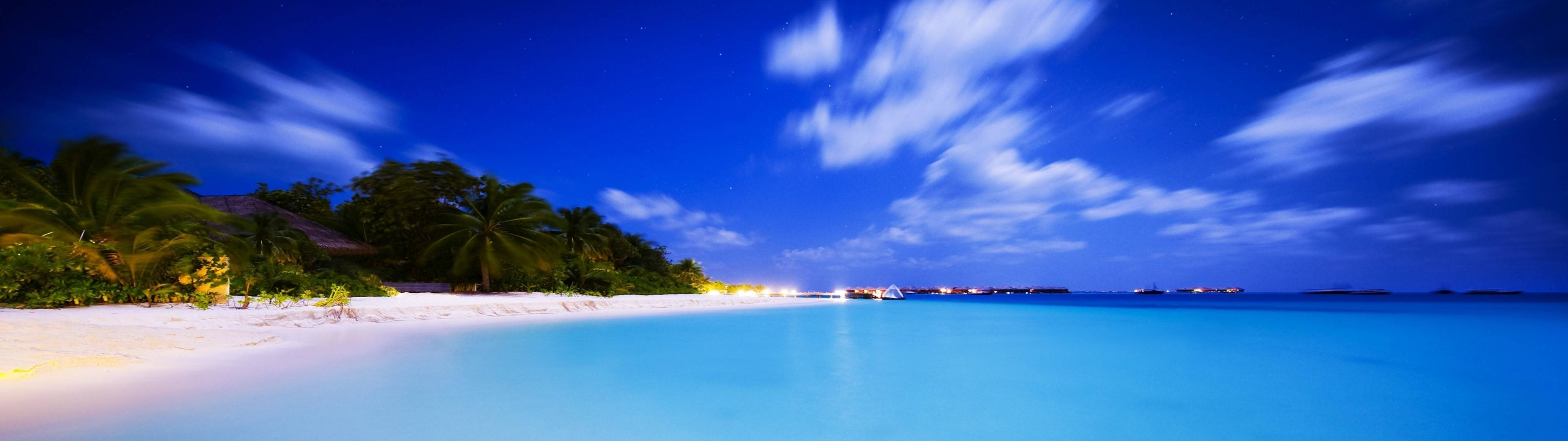 3840x1080 Dual monitor clipart 3840x1080 collection