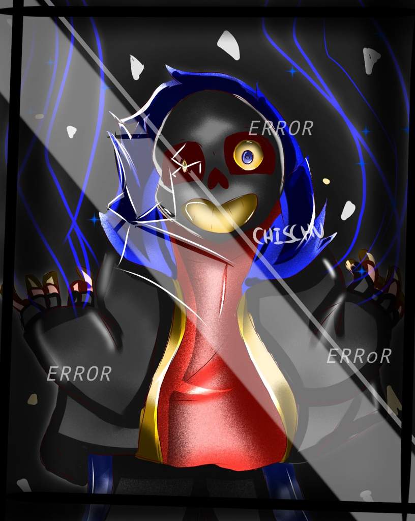 816x1024 User Uploaded Image