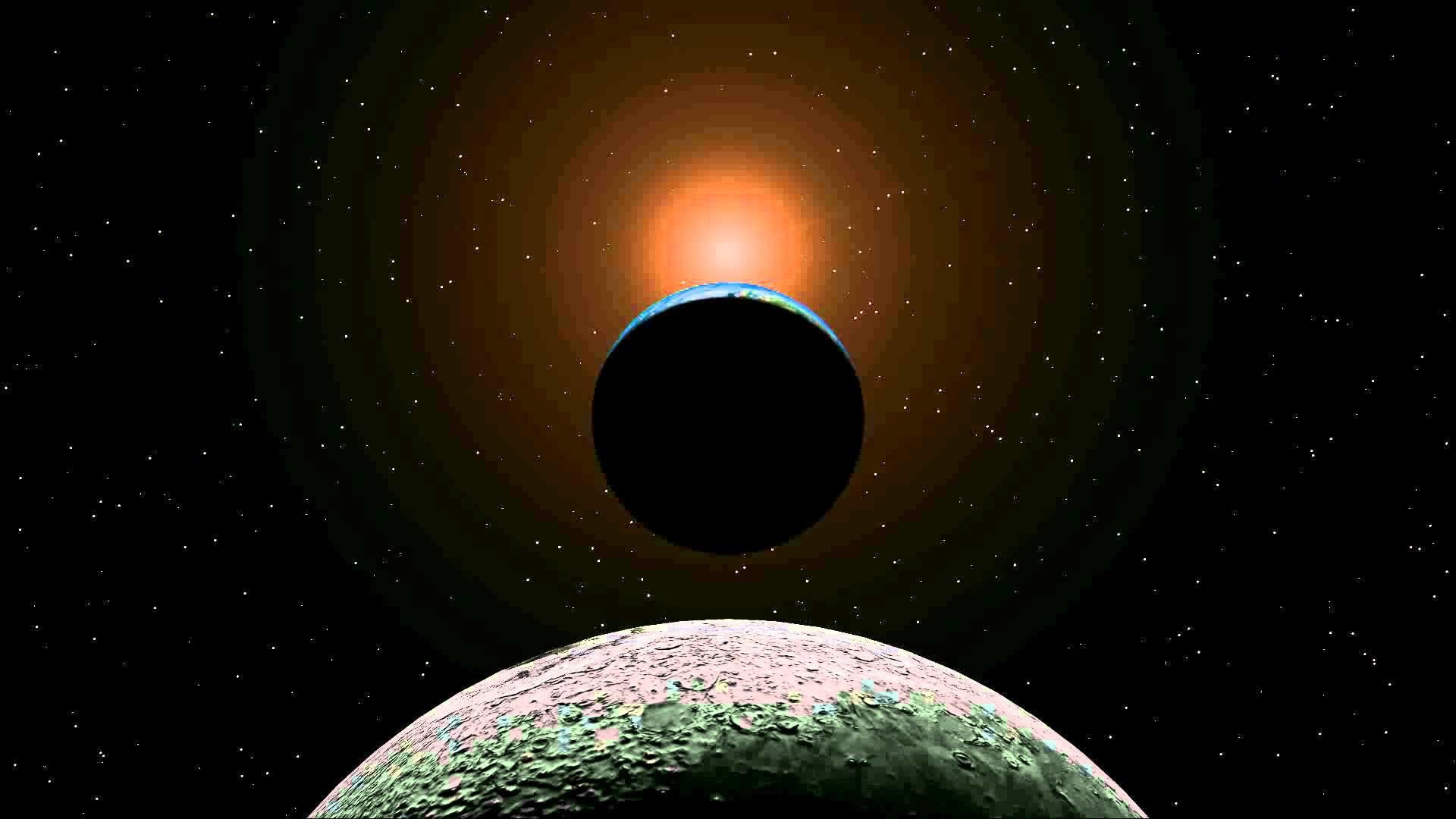1920x1080 1920x1080 2001 space odyssey desktop wallpaper