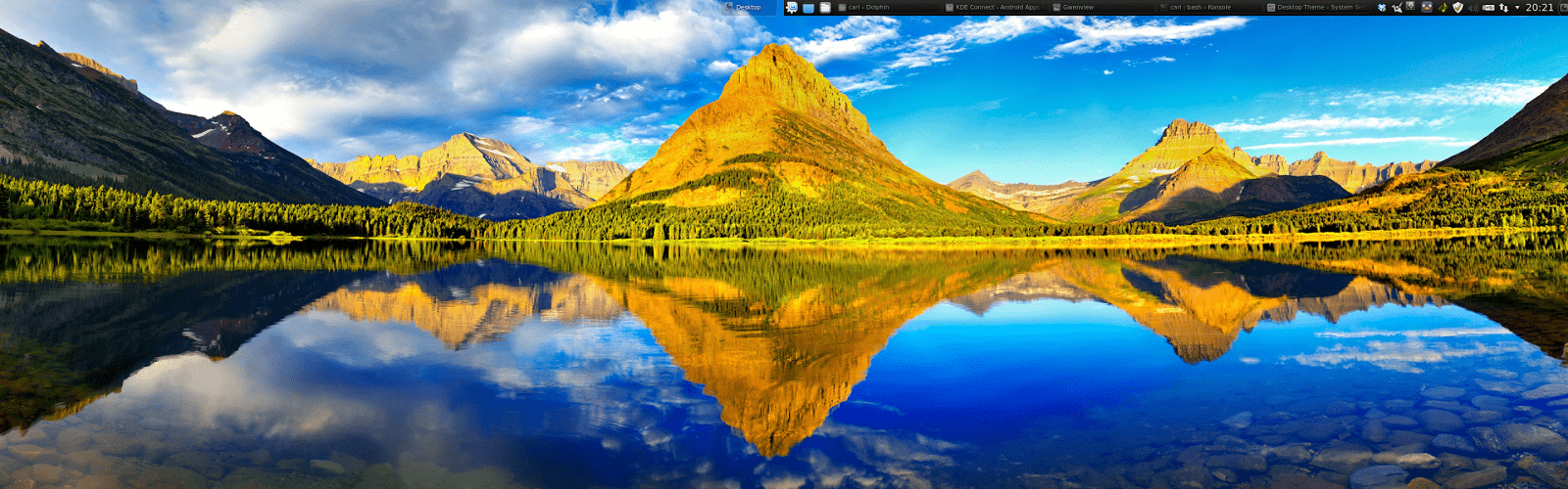 1600x500 