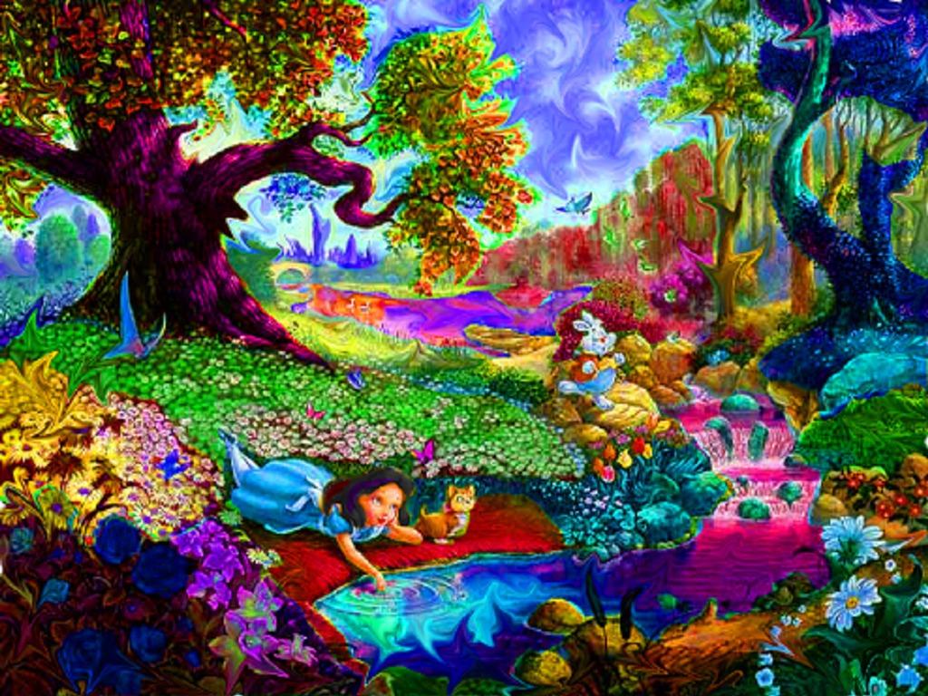 1024x768 Free download Psychedelic Wallpaper for iPhone [1024x768] for your Desktop, Mobile & Tablet. Explore Trippy iPad Wallpaper HD. Trippy iPad Wallpaper HD, Trippy iPad Wallpaper, HD Trippy Background