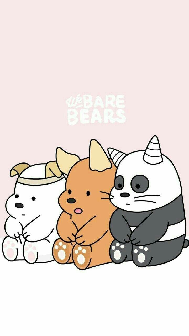 720x1280 Most Cutest Wallpaper, HD Most Cutest Background