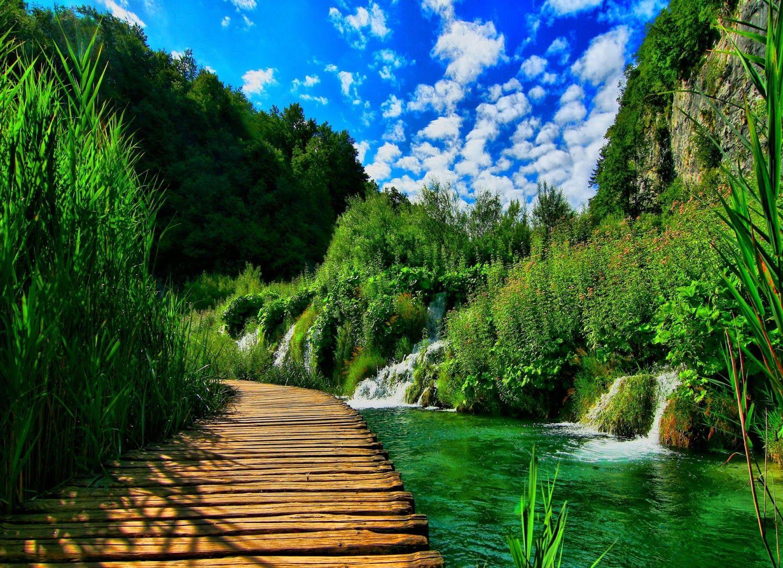 1600x1162 Beautiful High Resolution Desktop Wallpaper Latest image Free