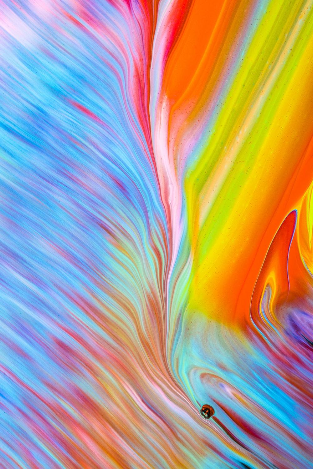 1000x1500 TRIPPY. best free trippy, wallpaper, background and pattern photo