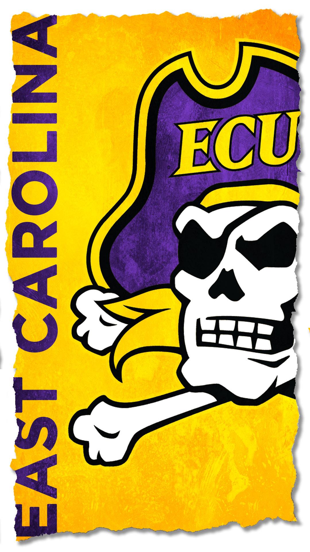 East Carolina University Wallpapers Top Free East Carolina University