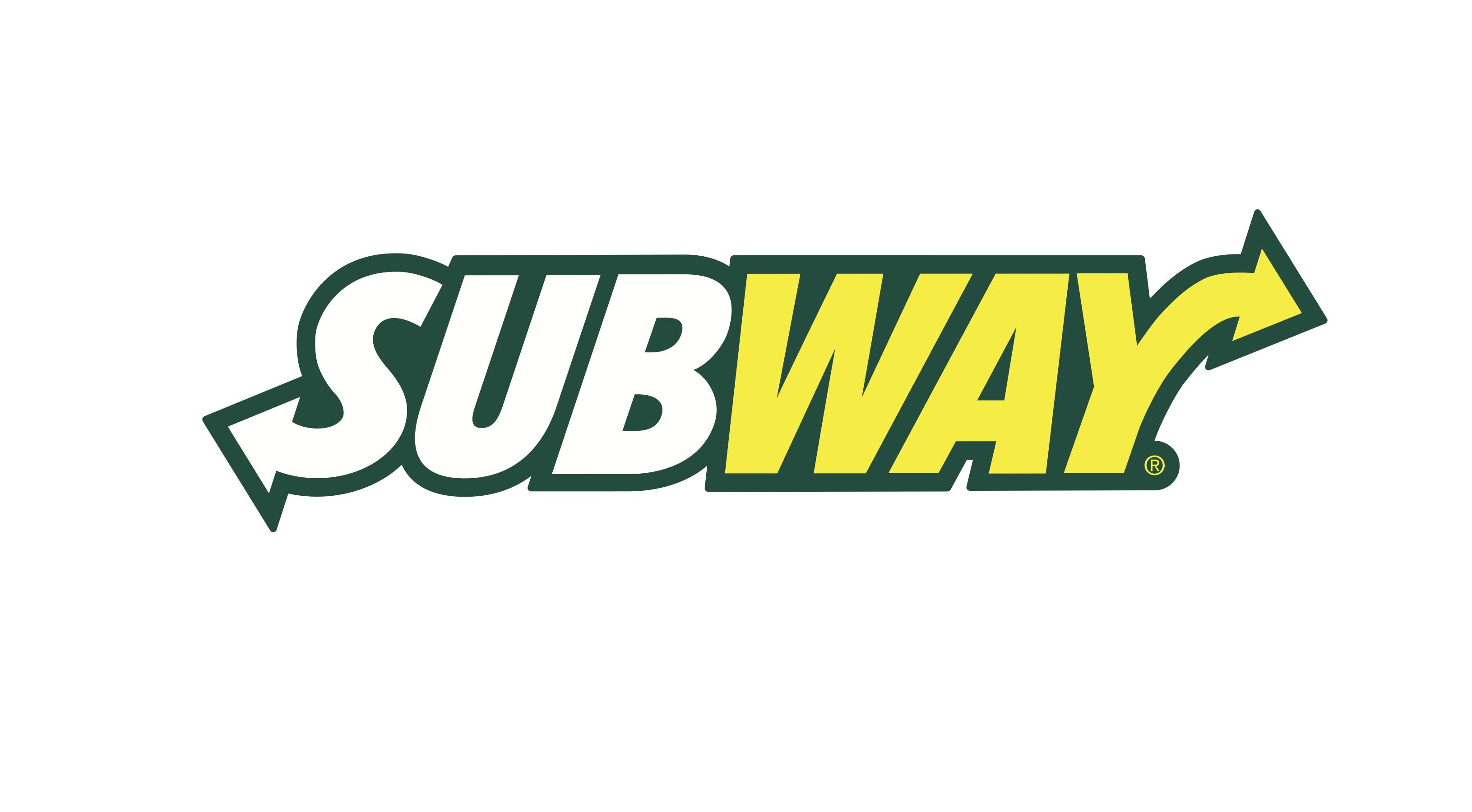 3262x1800 Subway wallpaper, Man Made, HQ Subway pictureK Wallpaper 2019