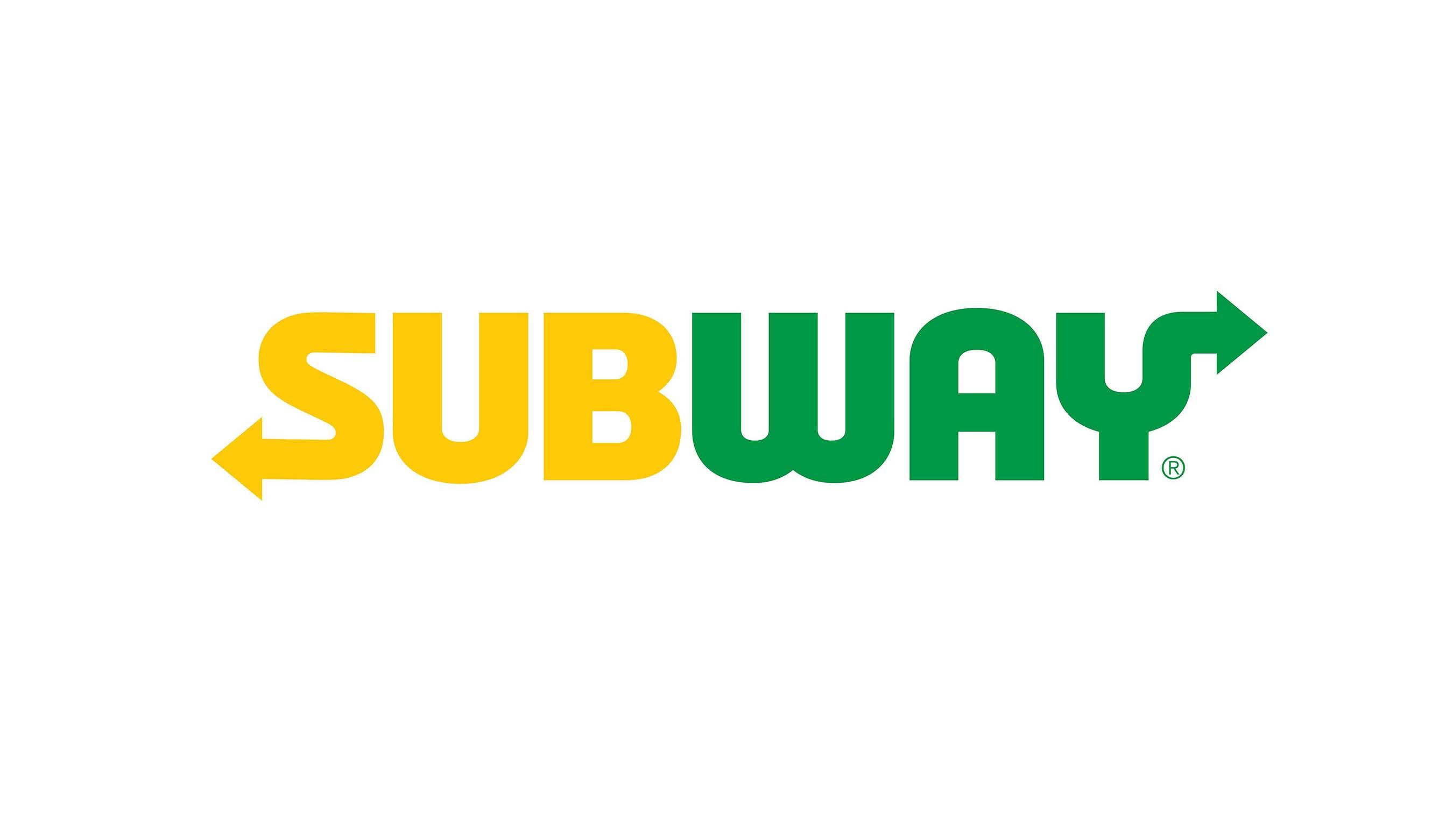 2700x1561 Subway new Logos