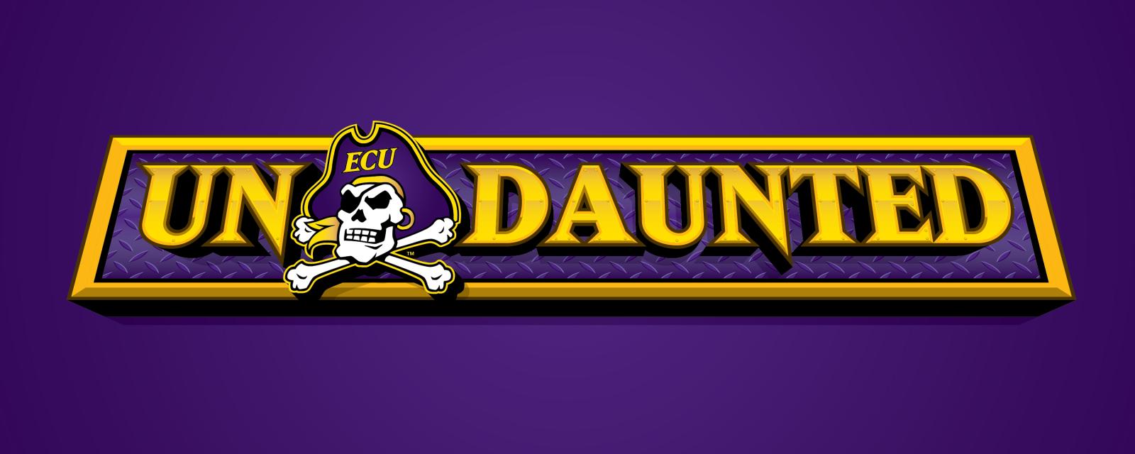 ECU Football on X: Who needs wallpapers 🖐️  / X