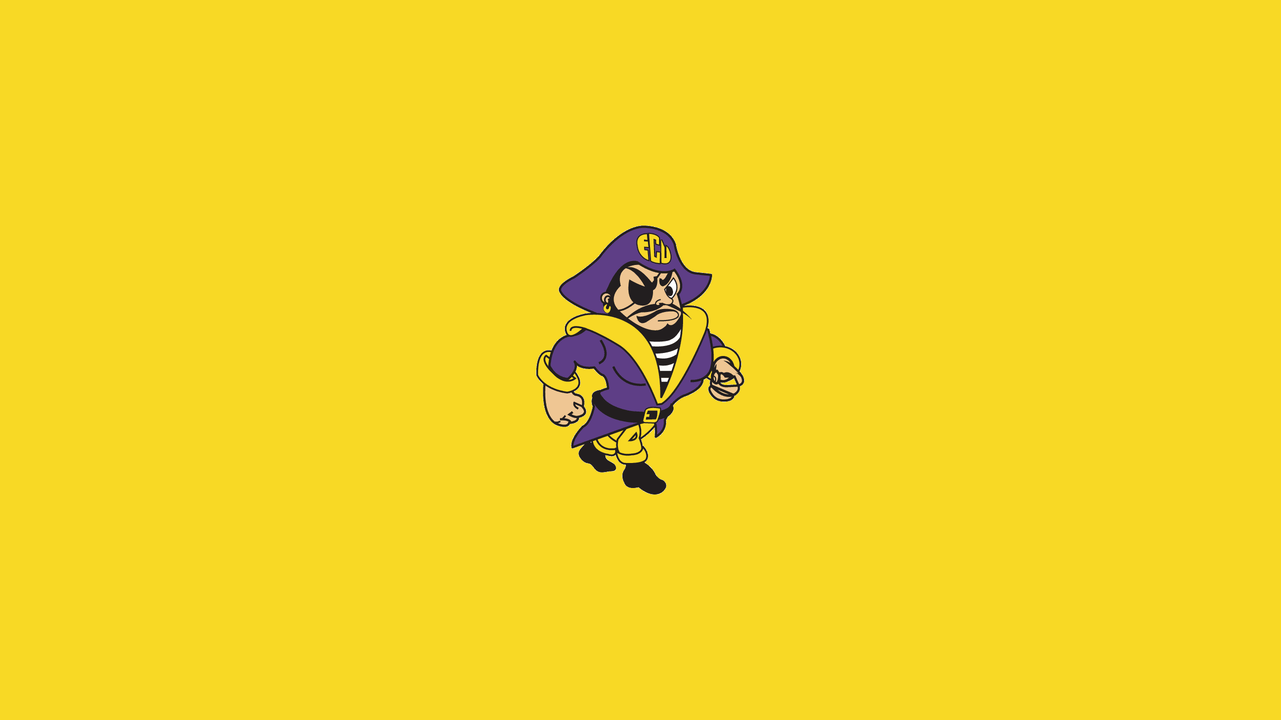 East Carolina University Wallpapers Top Free East Carolina University