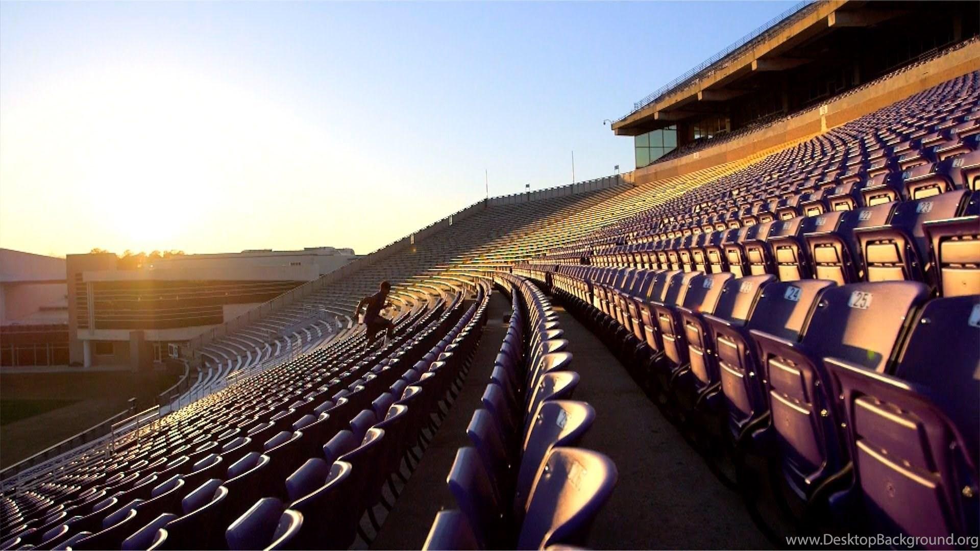 1920x1080 East Carolina University Desktop Background