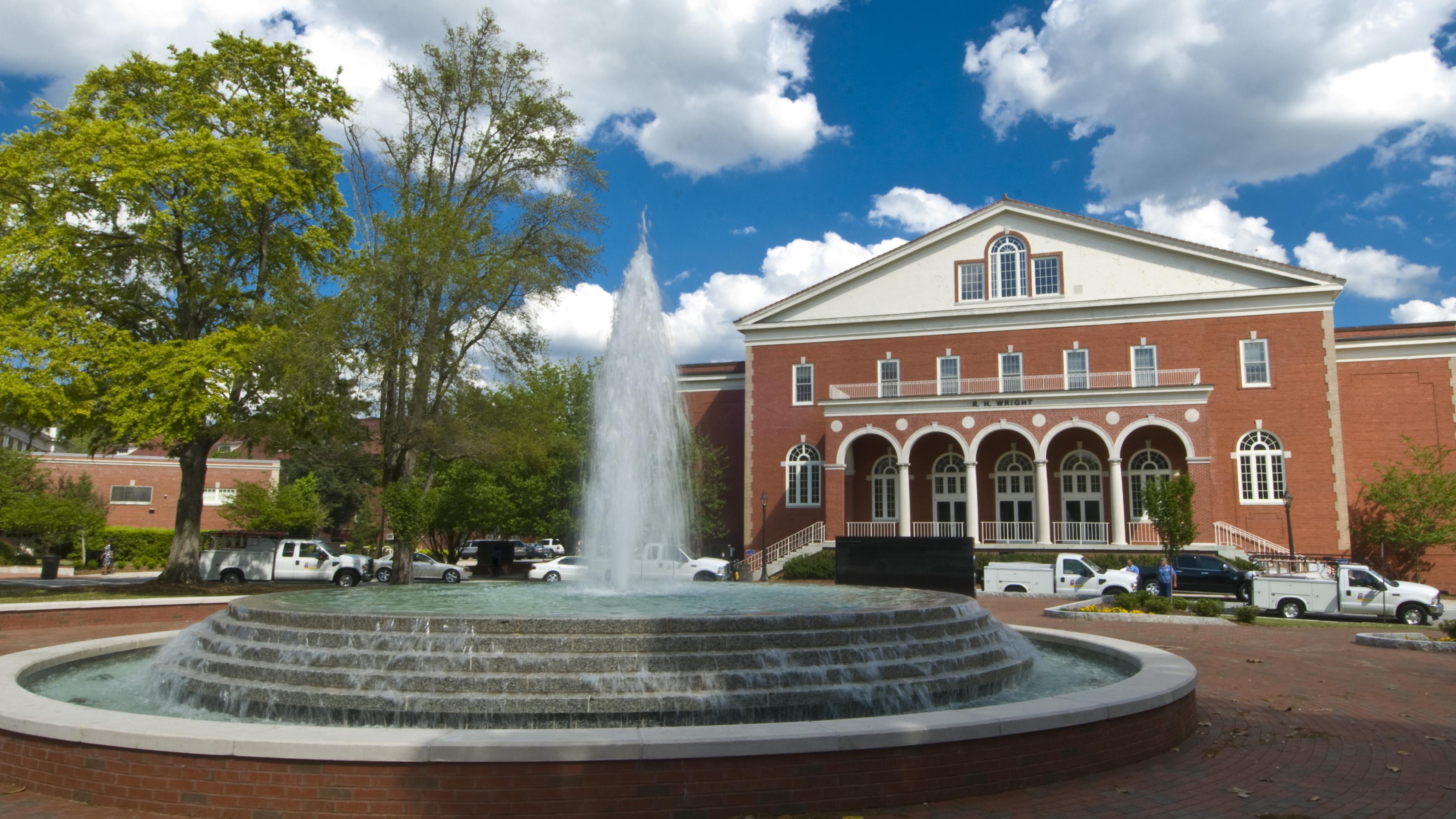 East Carolina University Wallpapers - Top Free East Carolina University ...