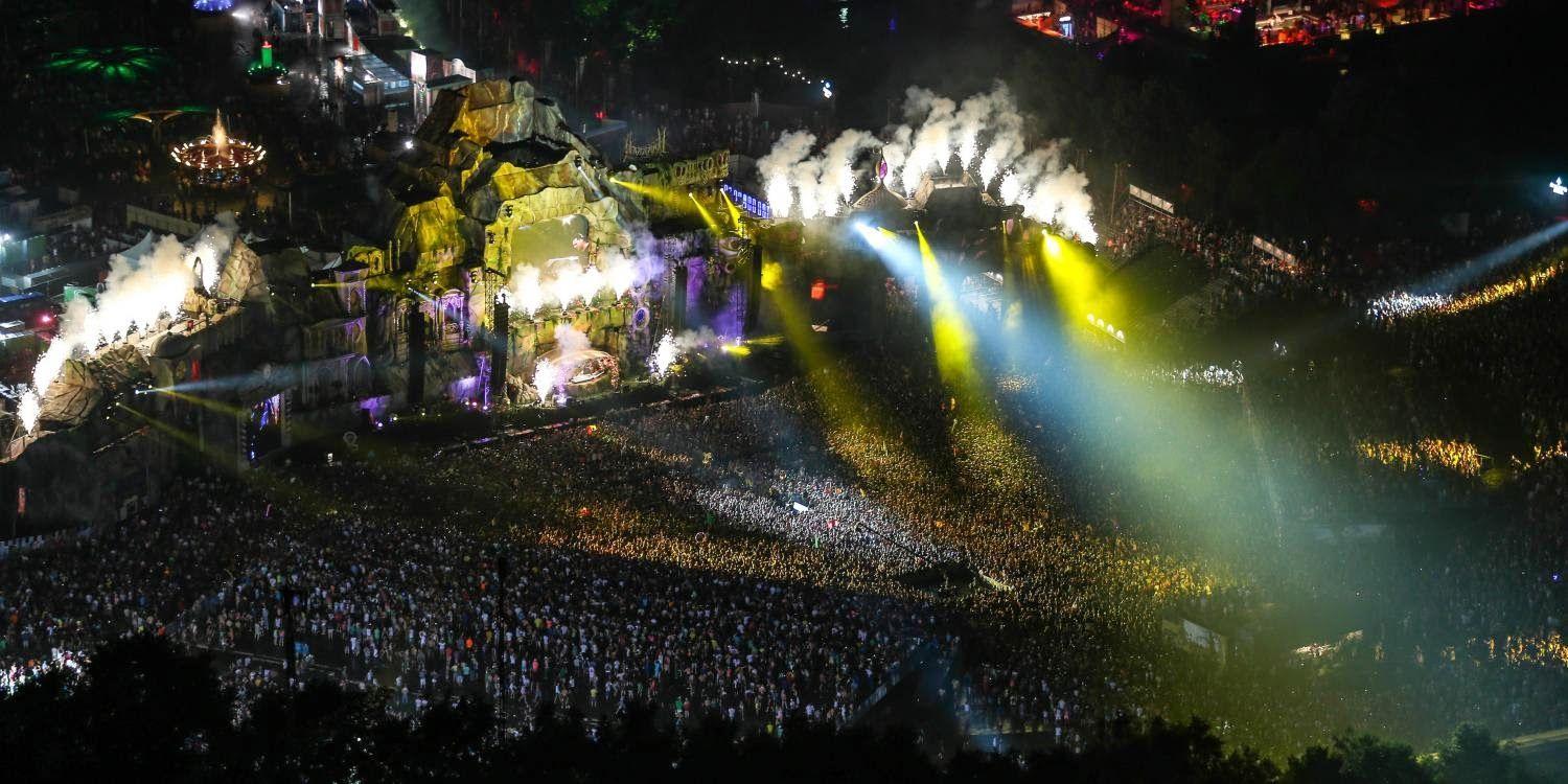 1500x750 TomorrowWorld Gears Up With New + Introduction To Volcano