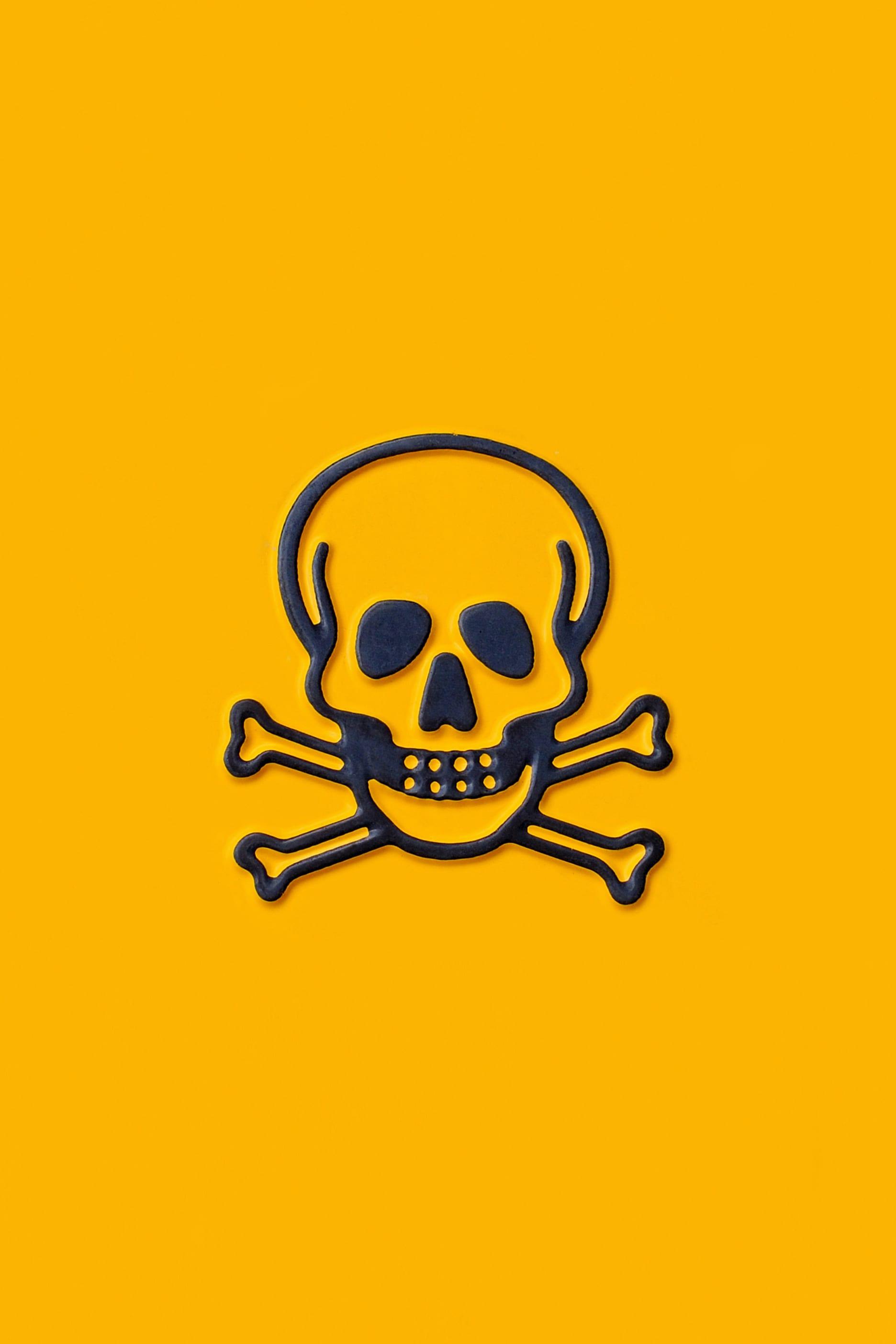 1872x2808 Murder Mystery Game Online. Murder Mystery Party. Confetti