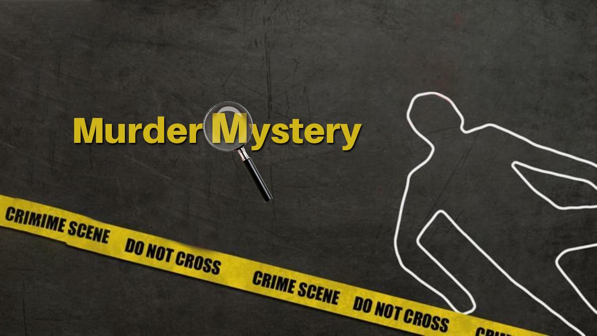 1200x675 Delhi Businessman plots murder: Rs 000 contract for own murder: Delhi businessman eyed Rs 1 crore insurance money