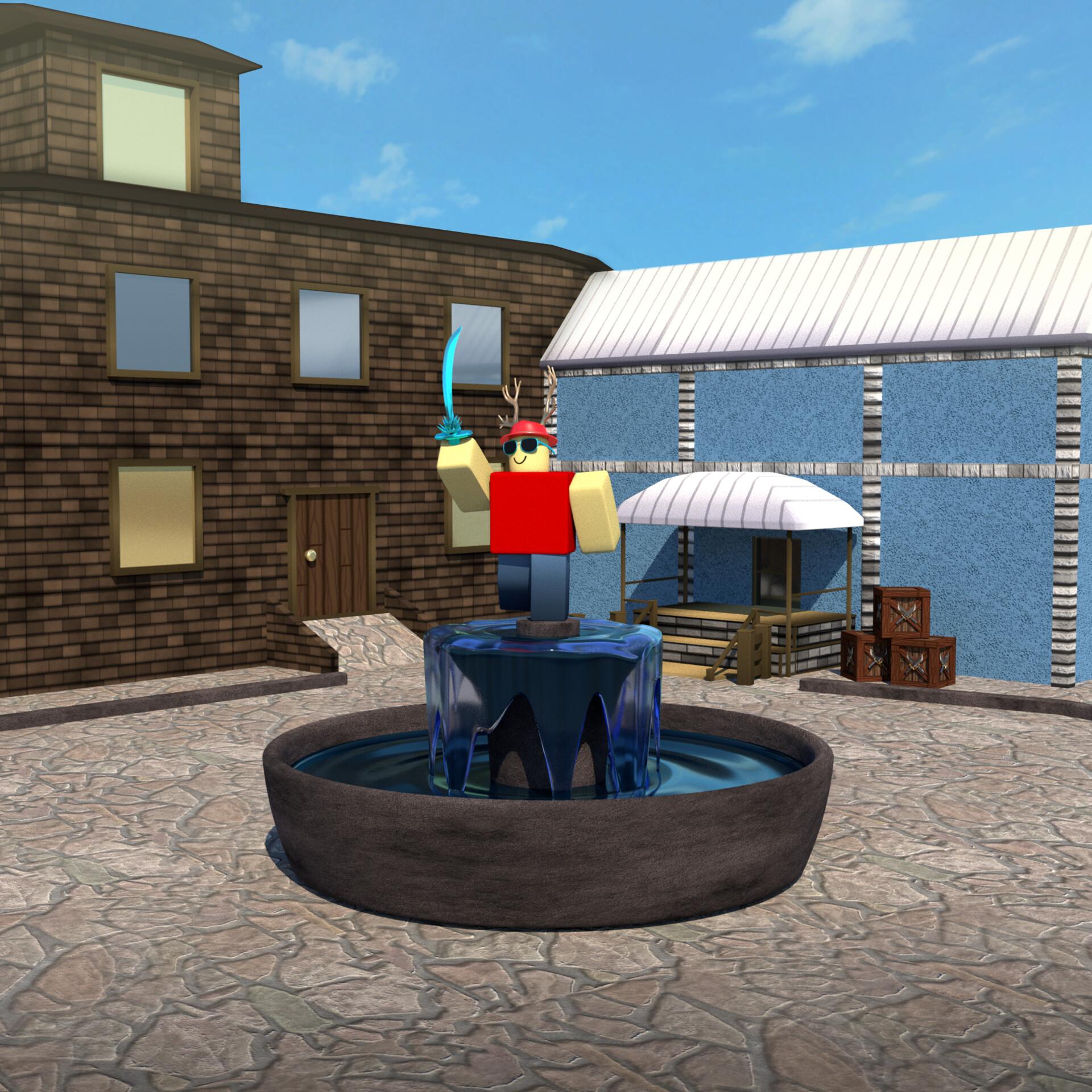 Lily on X: New item with effects coming soon! This MM2 Crown might be the  new Prime Gaming item for Dec, which means there will probs be an in-game  item too? #Roblox #