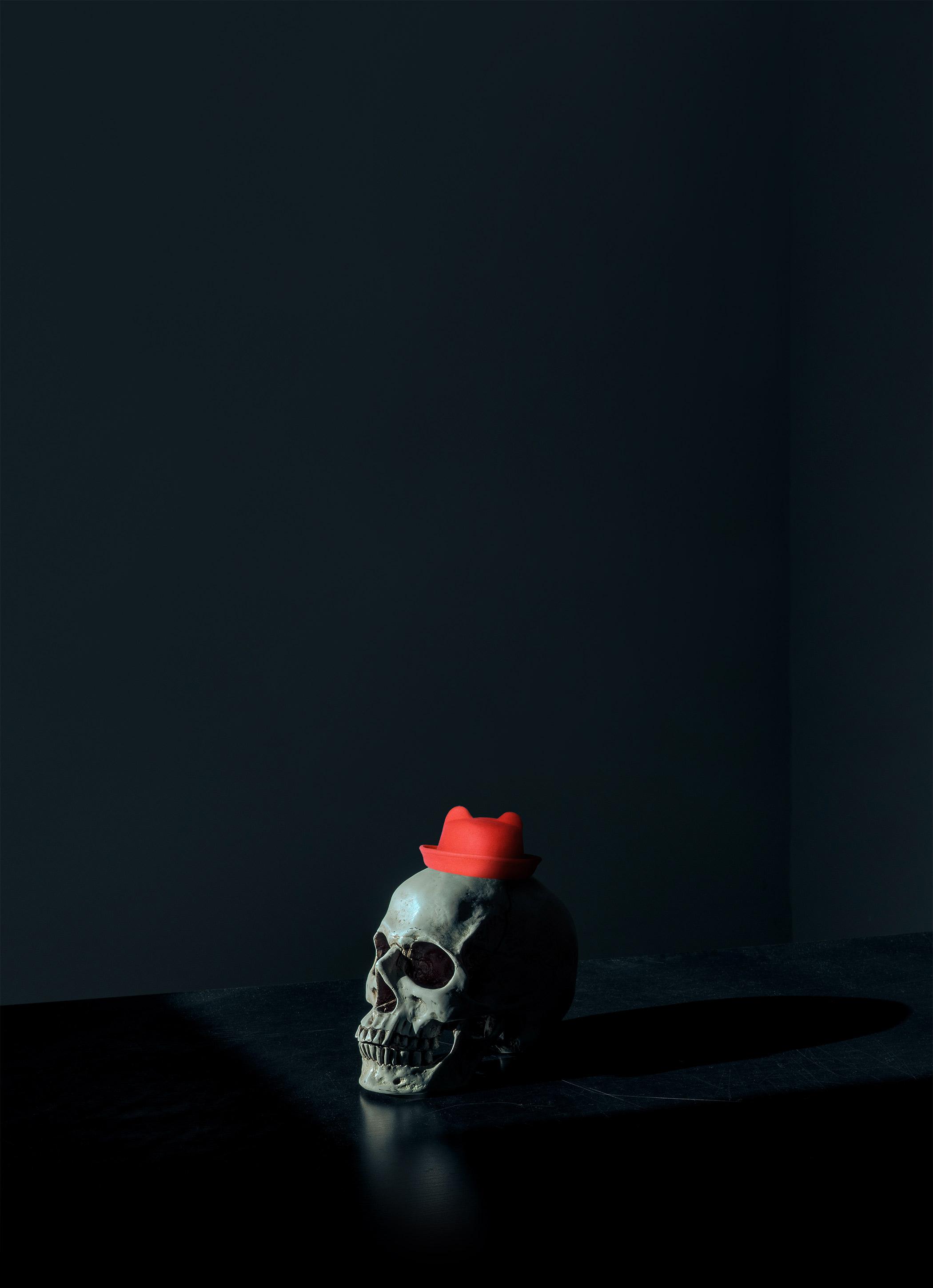 2100x2897 Wild Virtual Murder Mystery Events by Even if it Kills Me