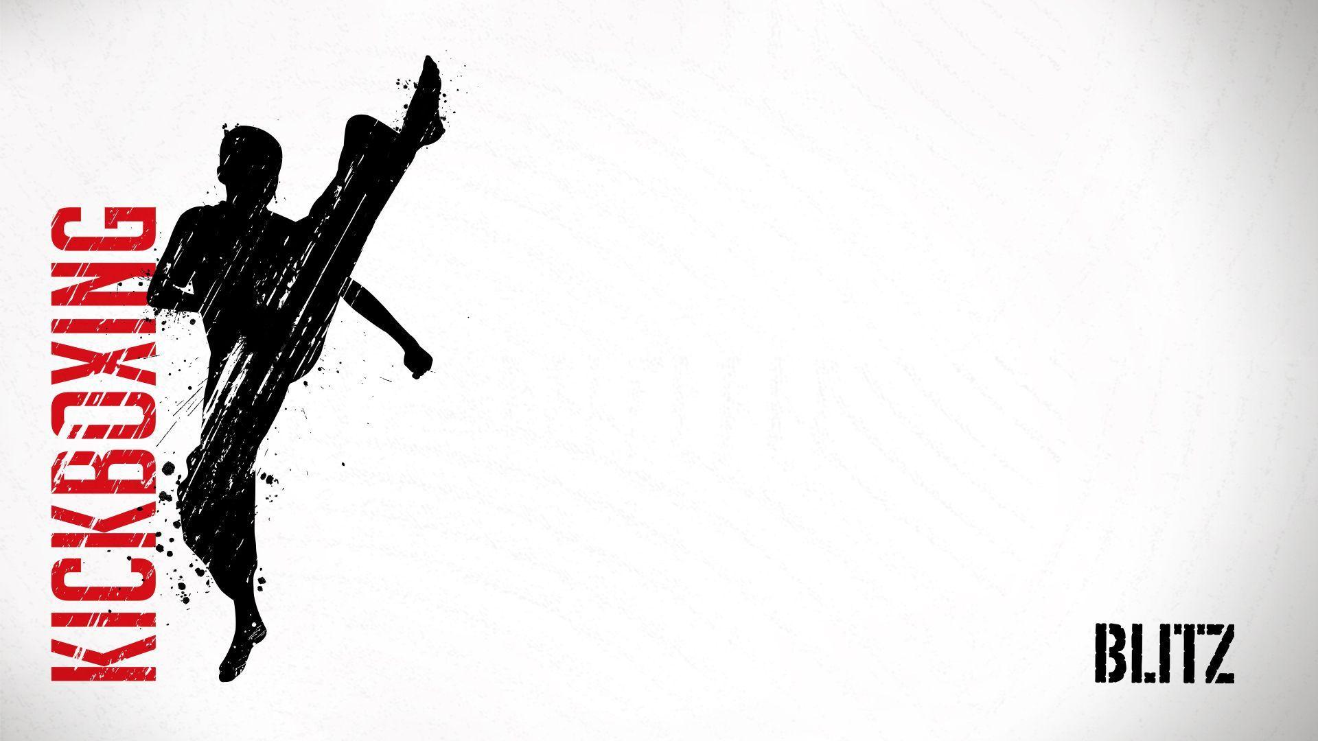 1920x1080 Funny Taekwondo Wallpaper. Find HD Wallpaper