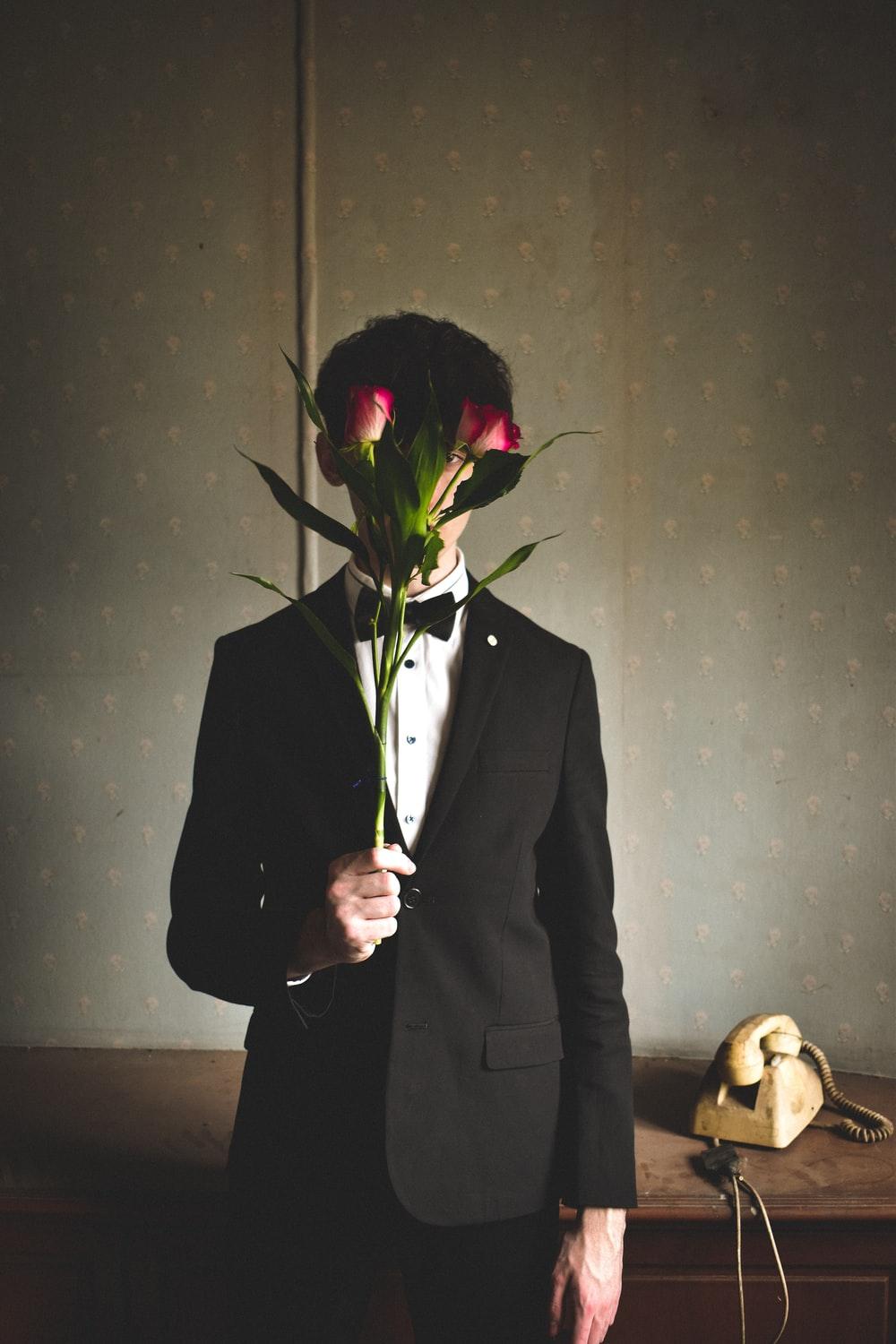 1000x1500 Murder Mystery Picture. Download Free Image