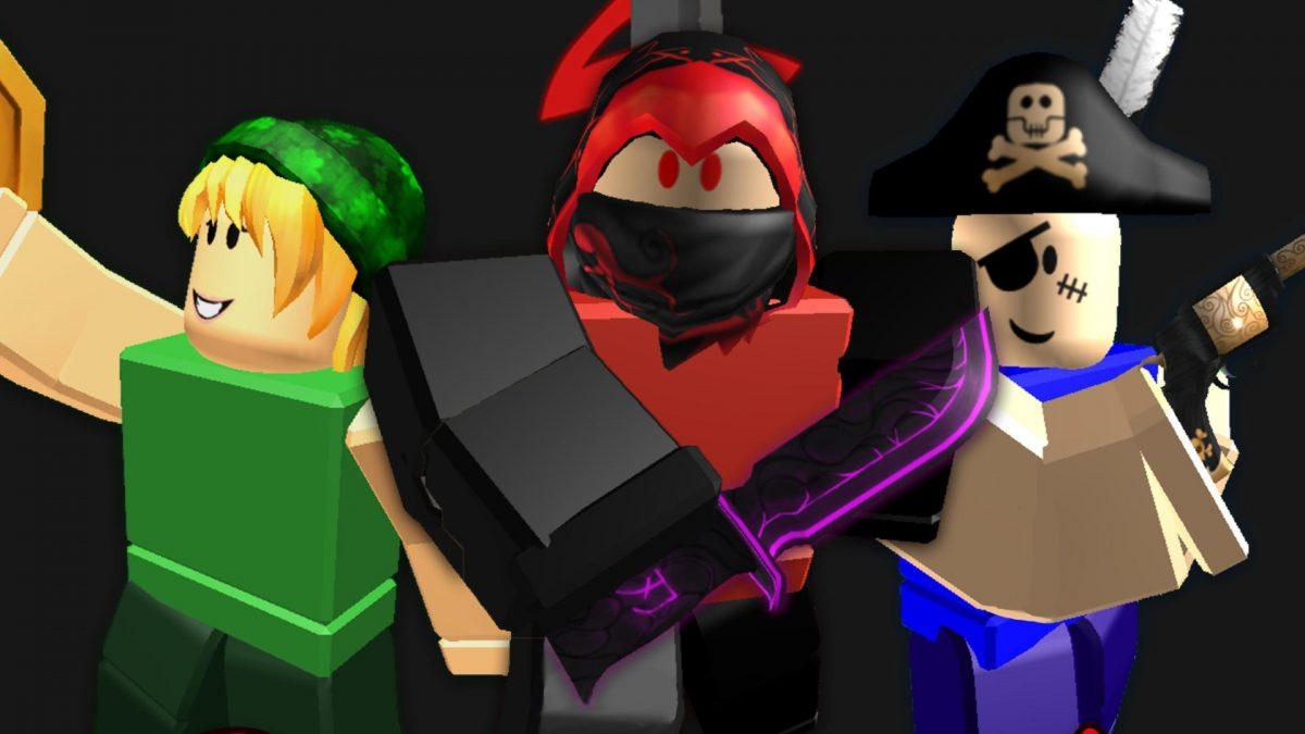 1200x675 Roblox Mm2 Picture Murder Mystery 2 Roblox Mm2 Weapon Ebay knife crate unboxing roblox murder mystery 2 youtube godly knife crate unboxing roblox murder mystery 2