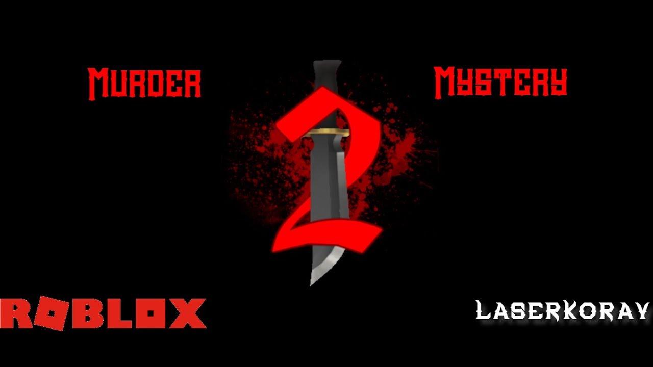 1280x720 I KILLED HIM!!!. Murder Mystery 2