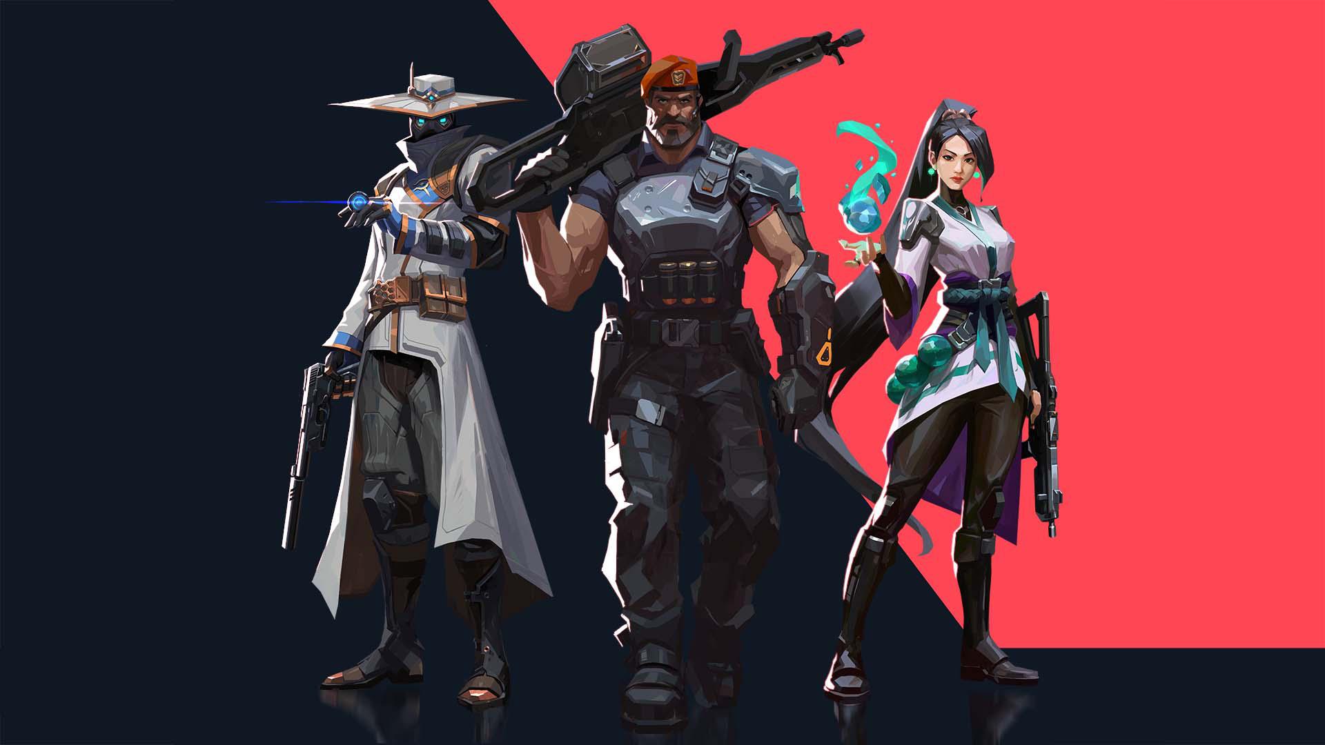 Valorant Ignition Wallpapers Top Free Valorant Ignition Backgrounds