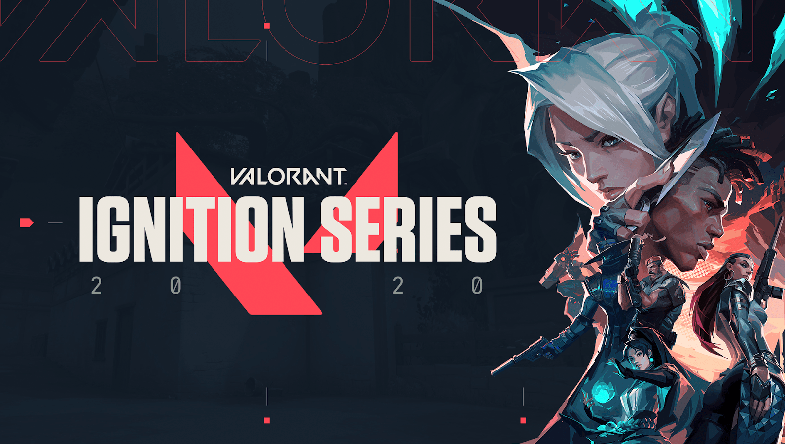 1592x900 Team Mixwell and Absolute JUPITER crush the VALORANT Ignition Series