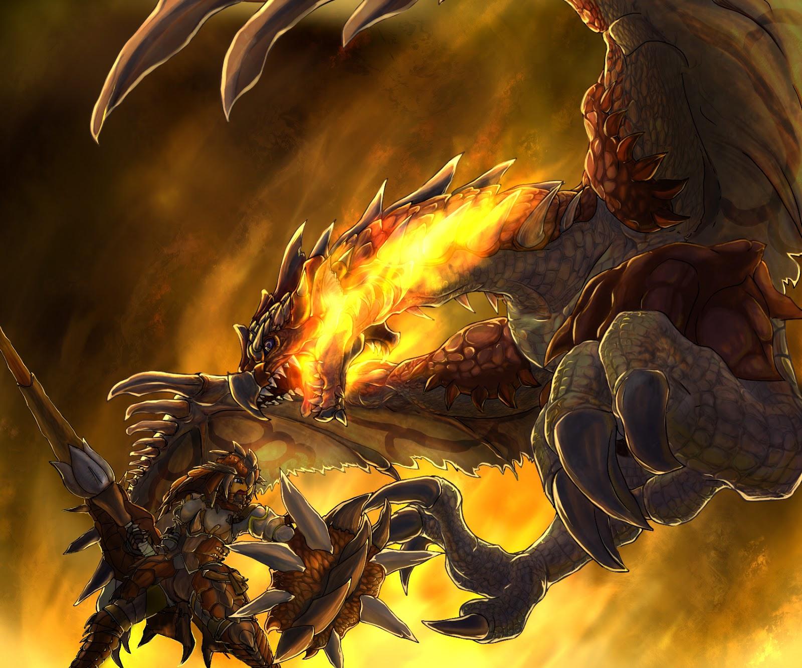1600x1334 Free download fire dragon purple dragon blue dragon blue dragon fantasy dragon [1600x1334] for your Desktop, Mobile & Tablet. Explore Fantasy Dragon Wallpaper. HD Dragon Wallpaper, 3D Dragon Wallpaper