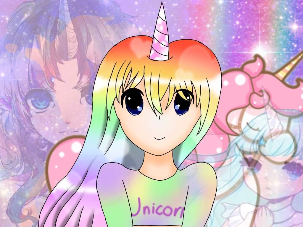 1024x768 Free download Roblox Royale High Wallpaper Top Roblox Royale High [1024x768] for your Desktop, Mobile & Tablet. Explore Roblox Wallpaper for Girls. ROBLOX Girls Wallpaper, Roblox Wallpaper Creator, Roblox Oof Wallpaper