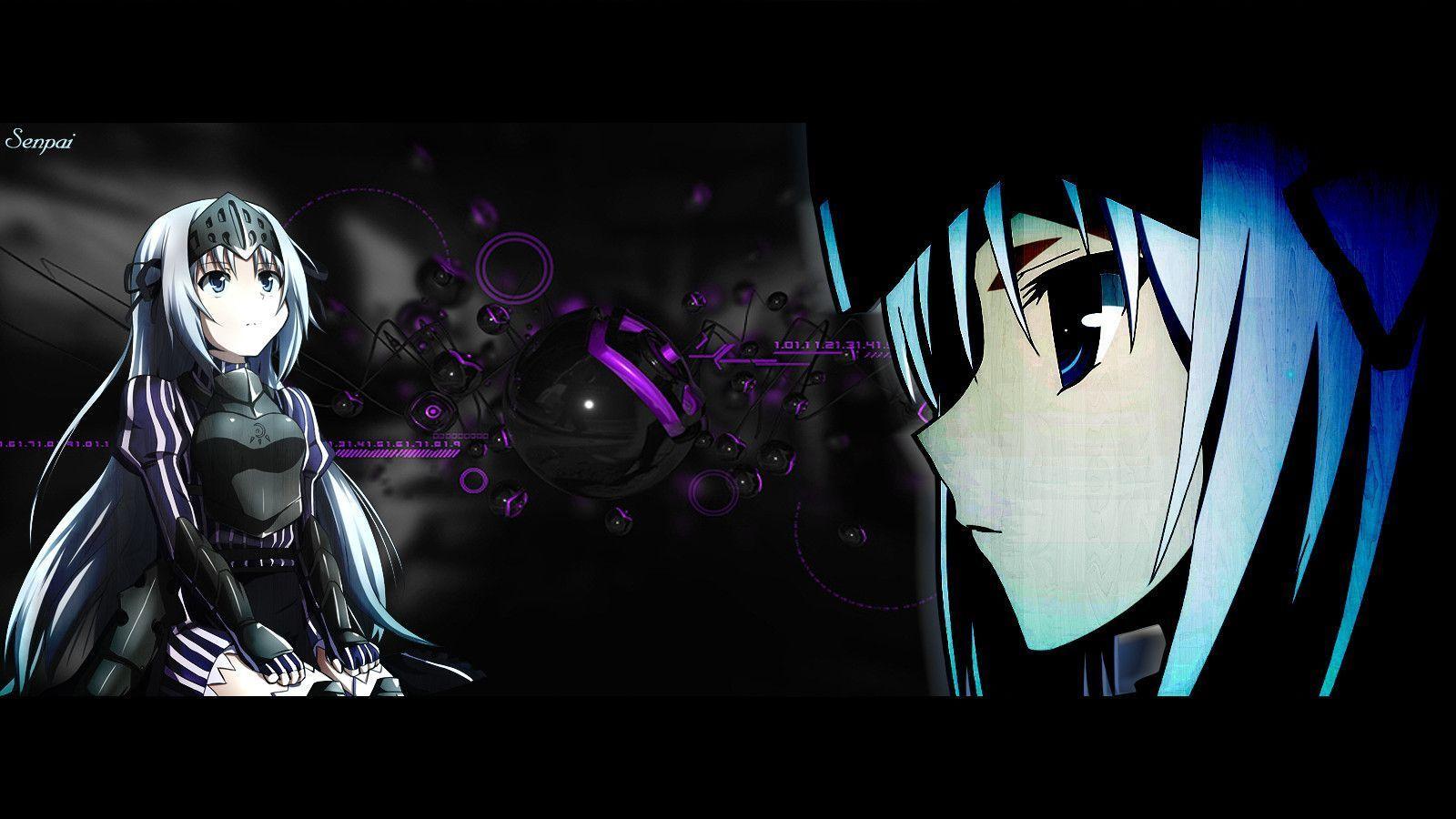 1600x900 Eucliwood