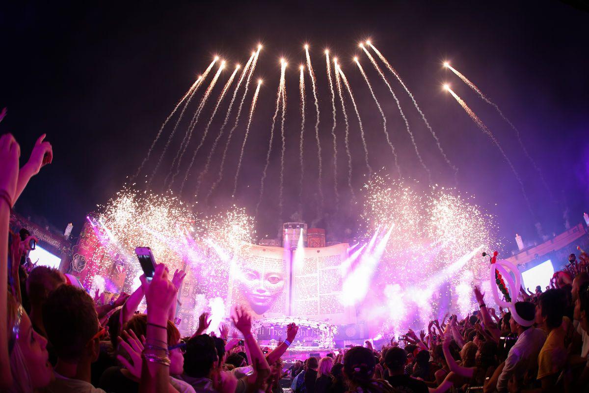 1200x800 counterpoint music festival