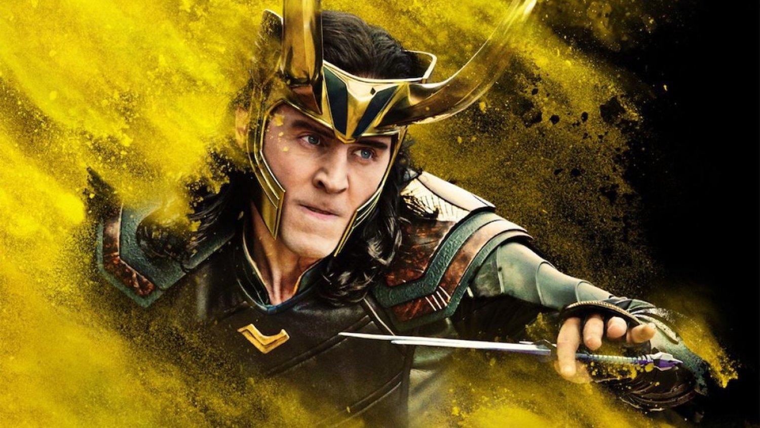 1500x844 Loki Finds Out Ruling Asgard Isn't as Great as He Thought It Would Be in THOR: RAGNAROK