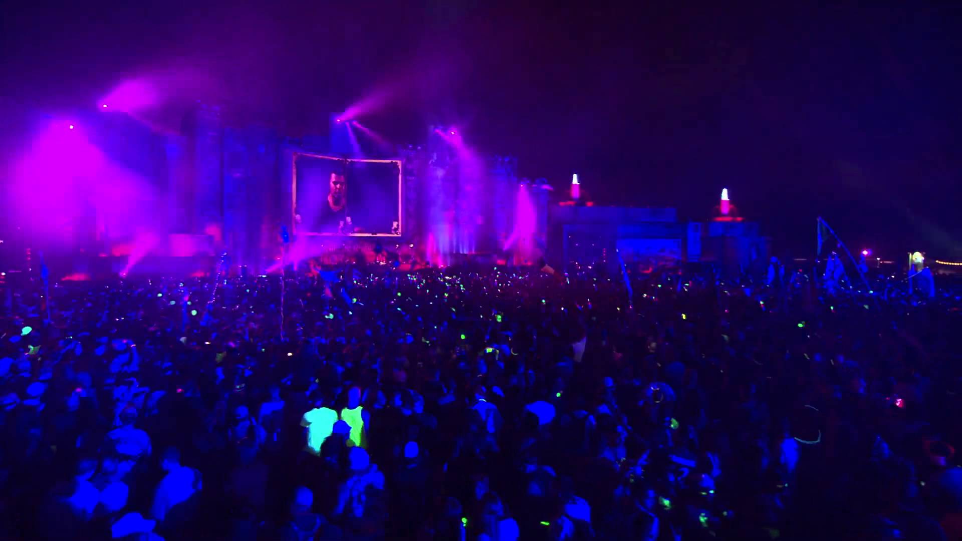1920x1080 TomorrowWorld 2013