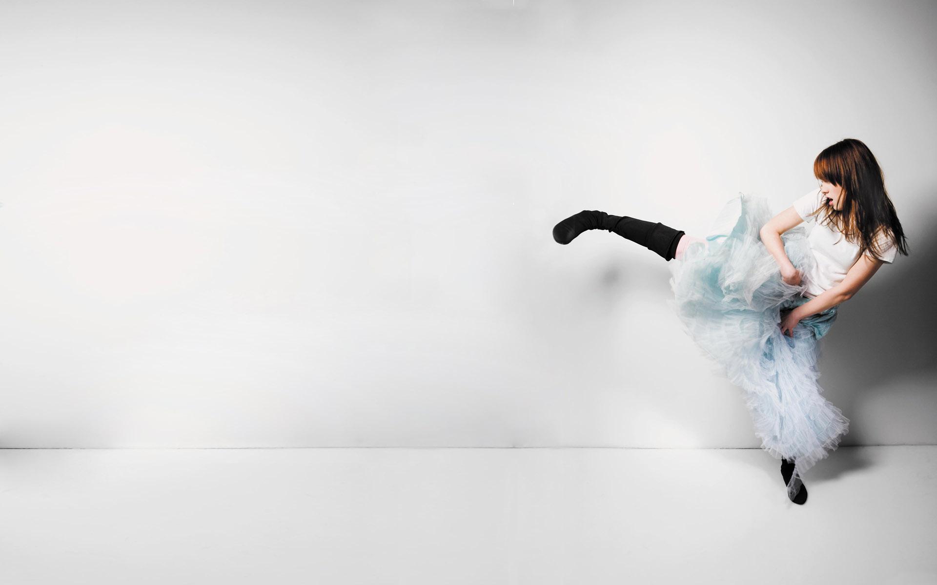 1920x1200 Funny Taekwondo Wallpaper. Find HD Wallpaper
