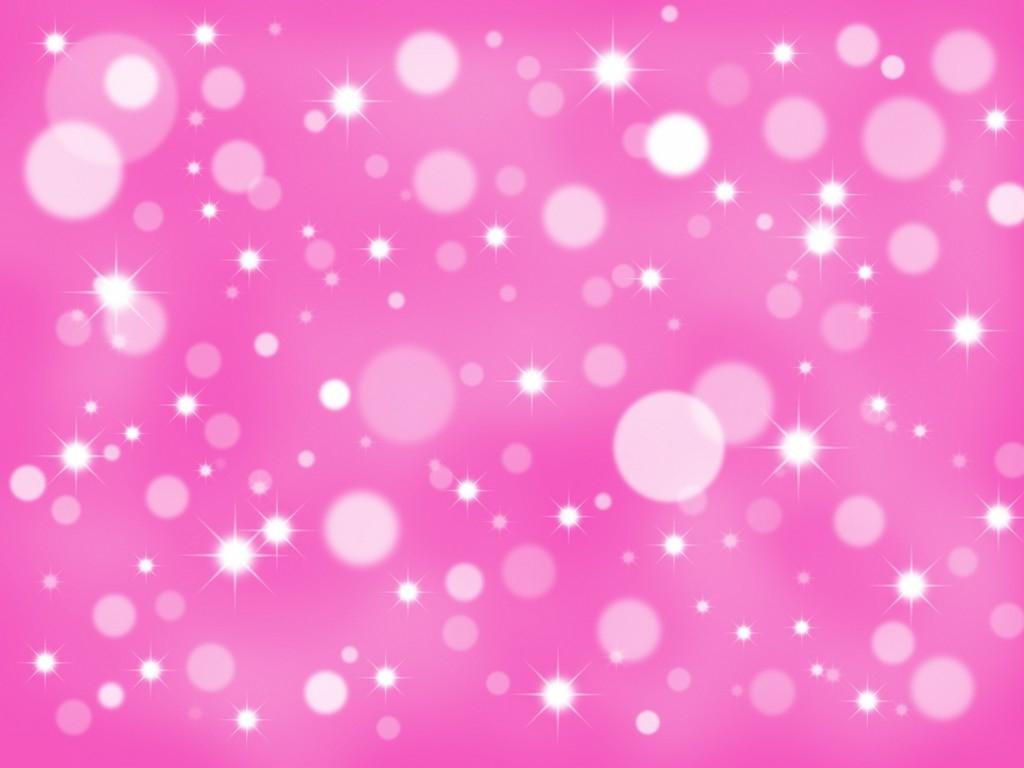 1024x768 Free download Love Pink Wallpaper Desktop Background [1024x768] for your Desktop, Mobile & Tablet. Explore Love Pink Background. Pink Background Wallpaper, Cool Love Pink Wallpaper, Love Pink Wallpaper