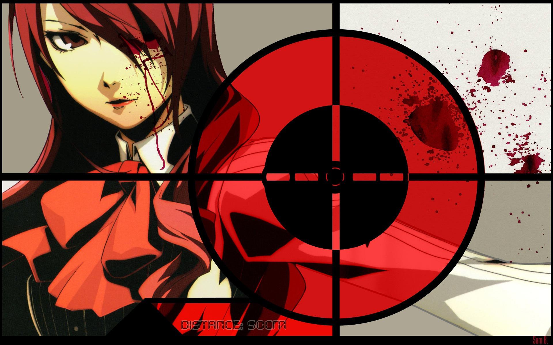 1920x1200 Free download persona kirijo mitsuru deskx1200 HD wallpaper 851537jpg [1920x1200] for your Desktop, Mobile & Tablet. Explore HD Persona 3 Desktop Wallpaper. Persona Q Wallpaper, Persona 5 HD Wallpaper, Persona 3 Wallpaper Widescreen