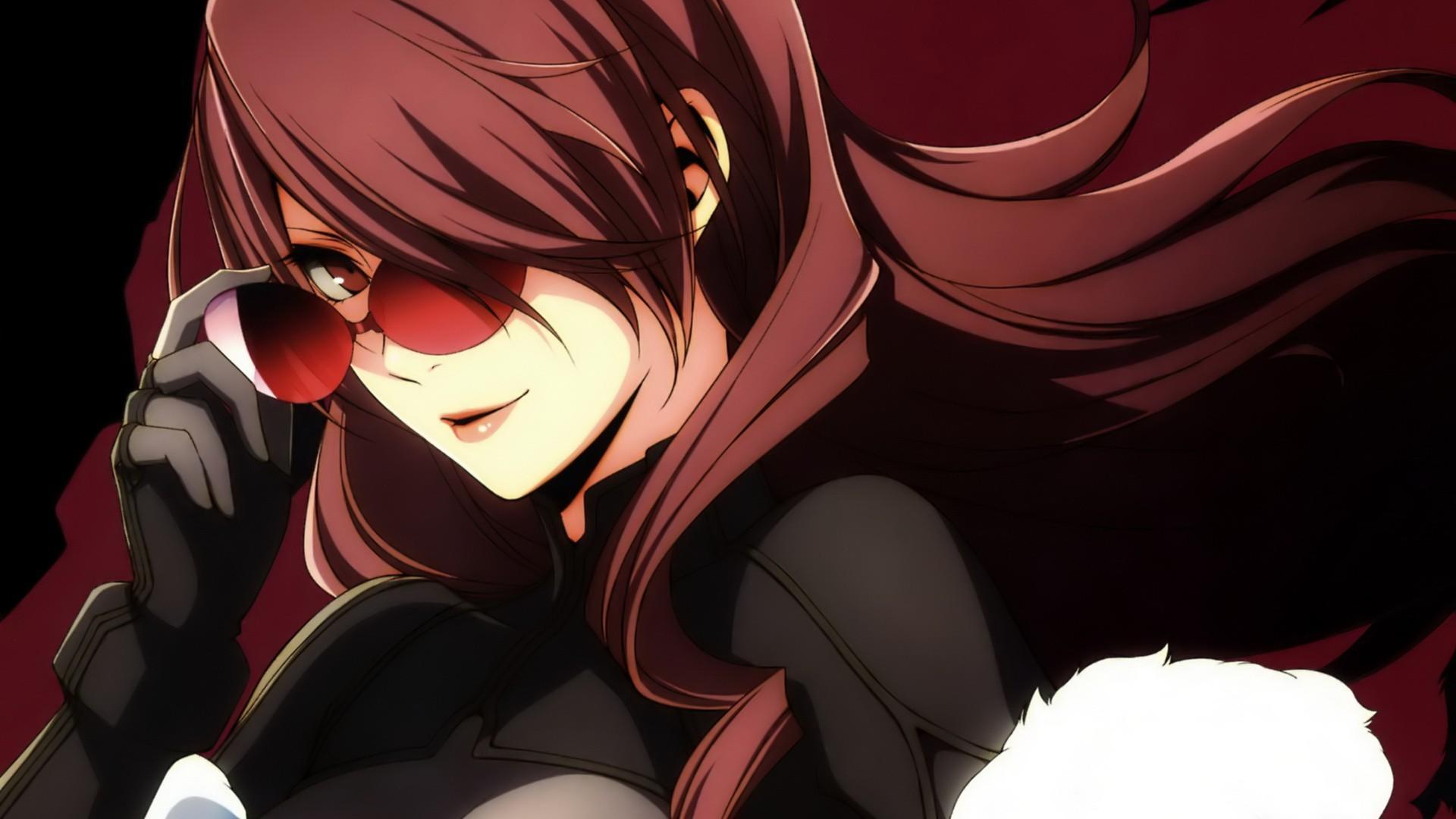 1920x1080 