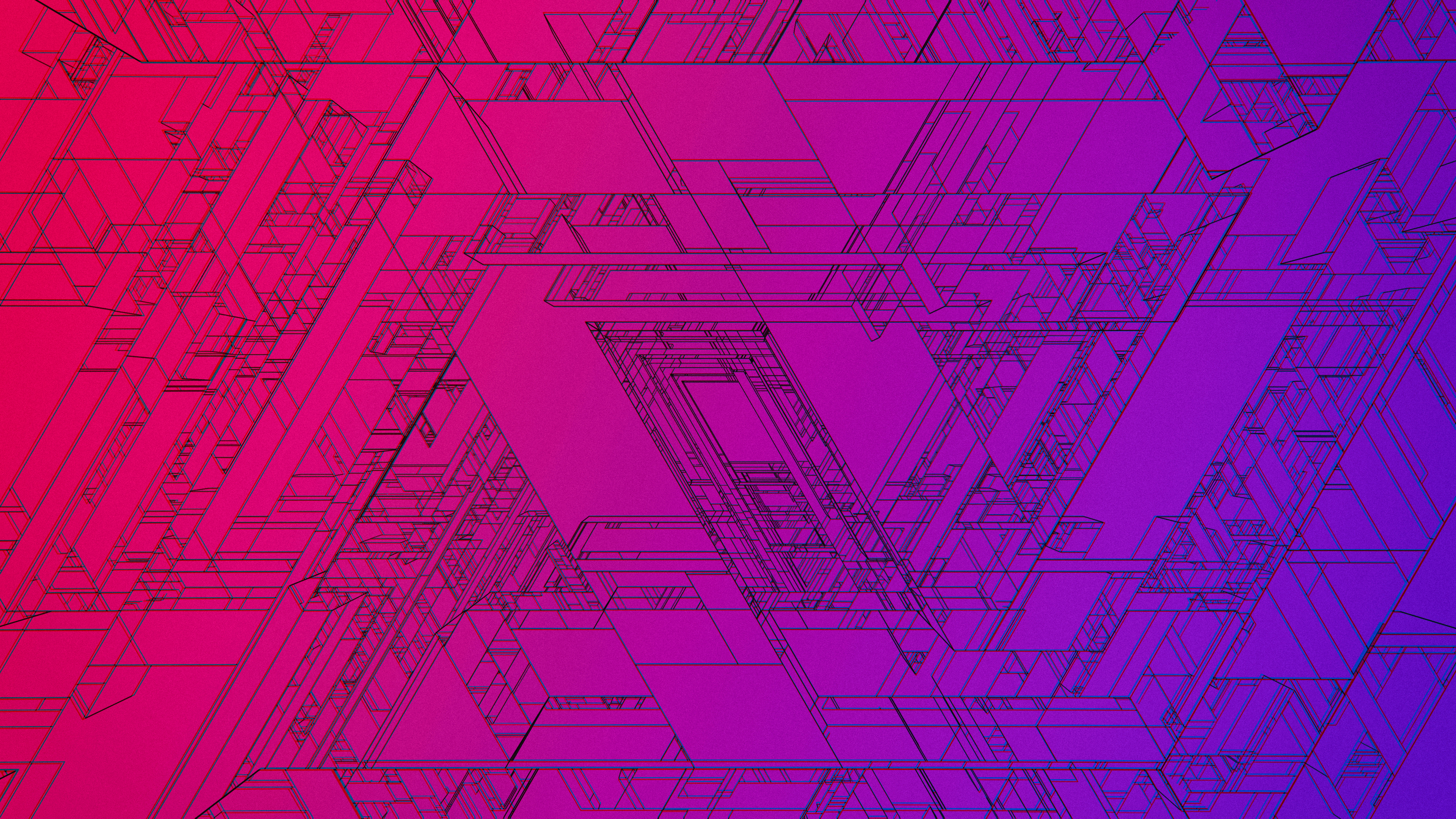 3840x2160 The Verge Google Pixel Wallpaper