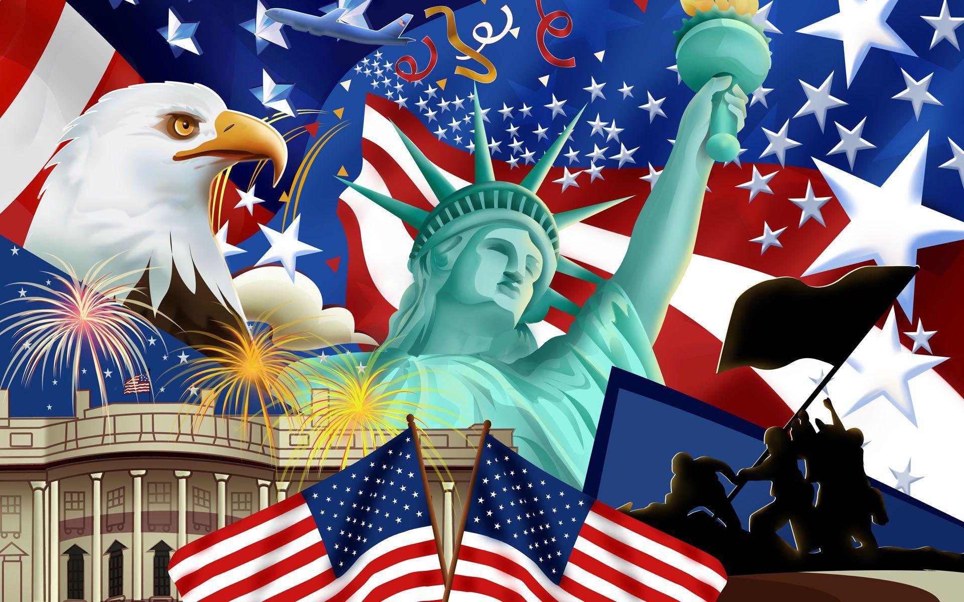 america-wallpapers-top-nh-ng-h-nh-nh-p