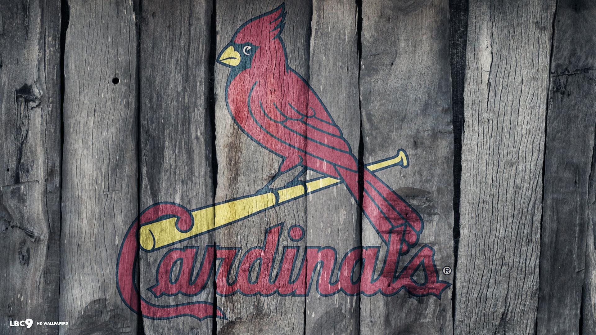 St Louis Cardinals Wallpaper St Louis Cardinals Wallpaper with the keywords  Background, …