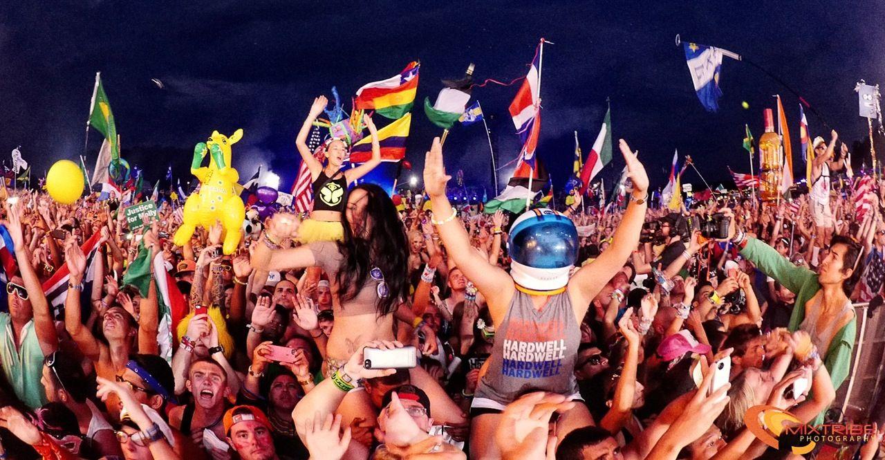 1280x665 Eat, Sleep, Rave, Repeat: Tips for TomorrowWorld 2014