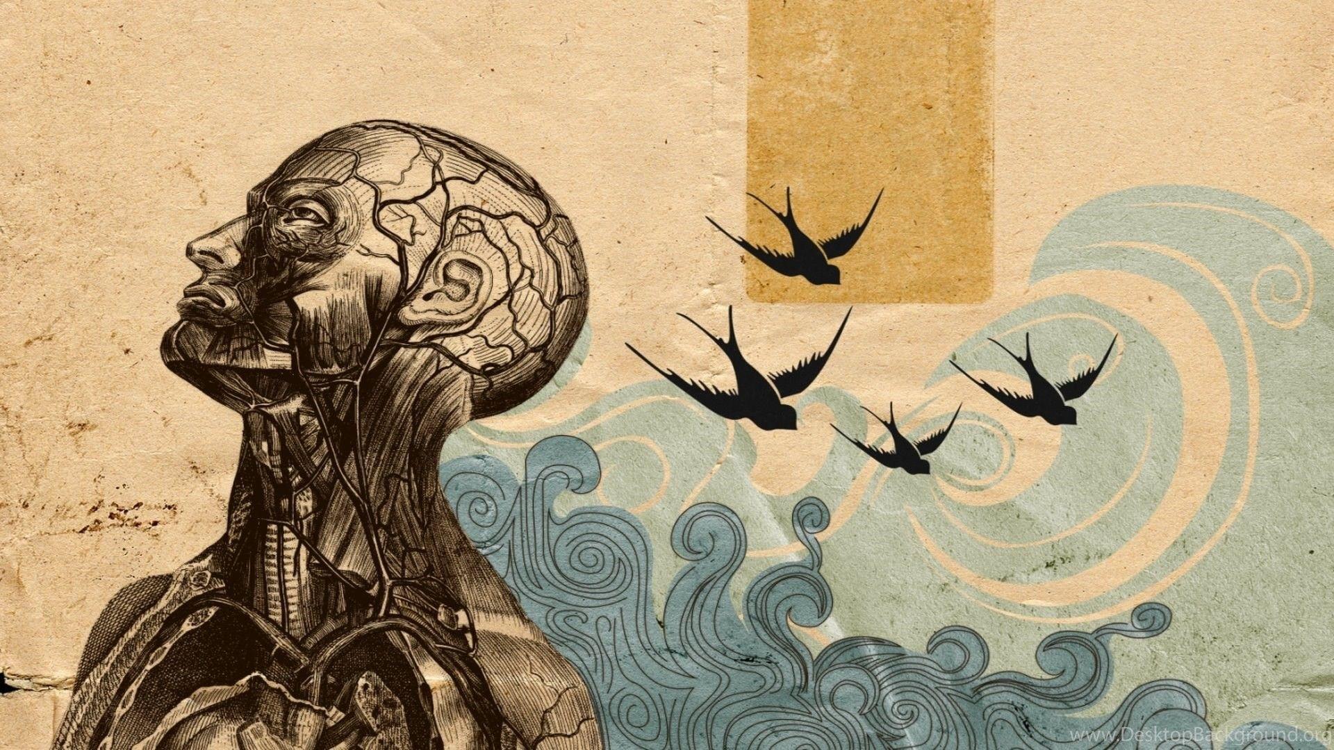 1920x1080 Res: 1920x Popular. Art wallpaper, Art prints, Art