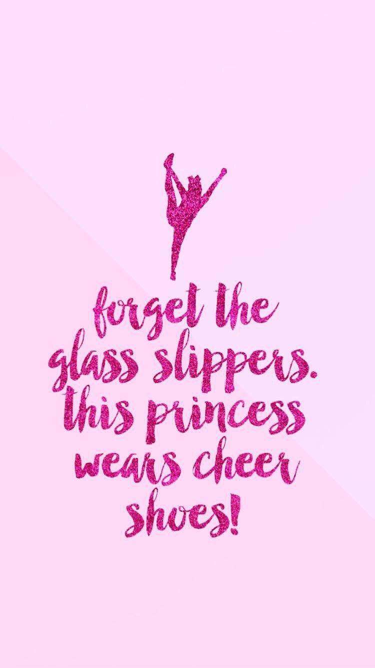 Cheer Aesthetic Wallpapers - Top Free Cheer Aesthetic Backgrounds