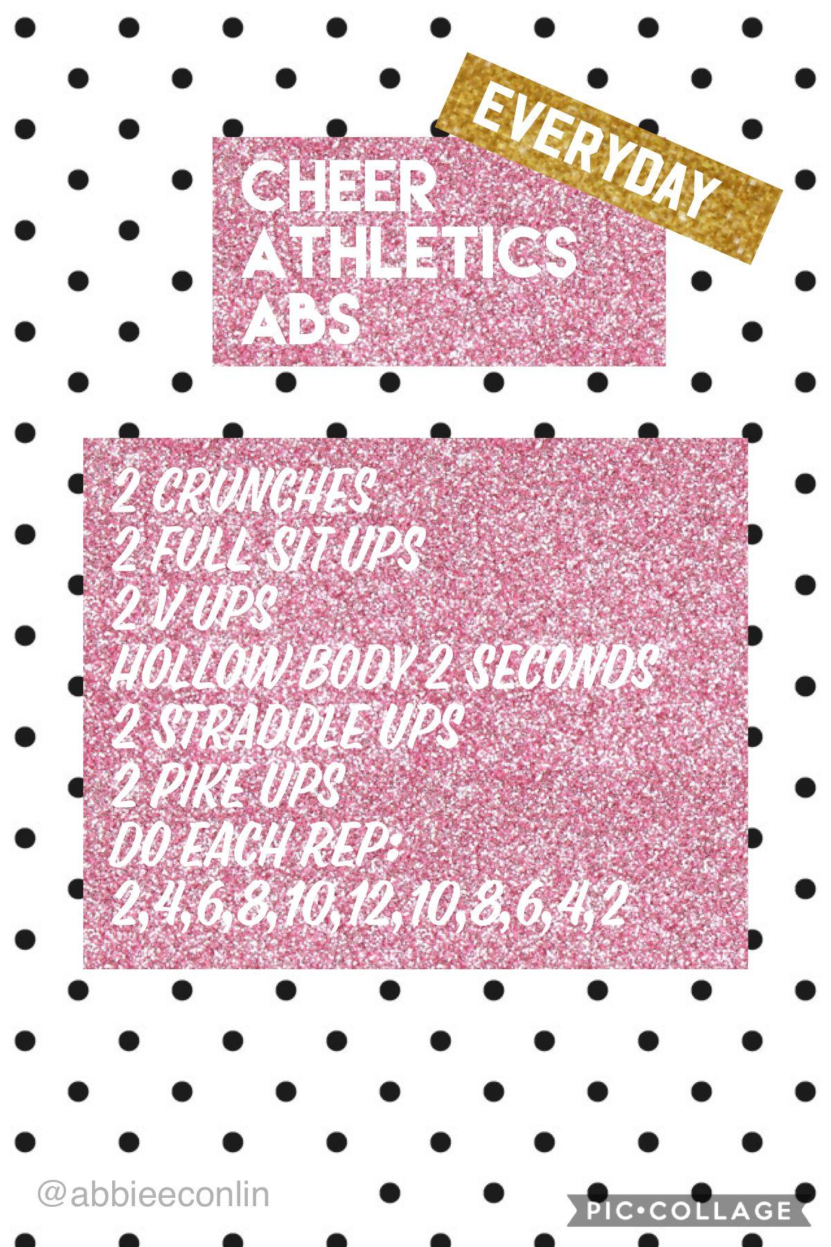 Cheer Aesthetic Wallpapers - Top Free Cheer Aesthetic Backgrounds